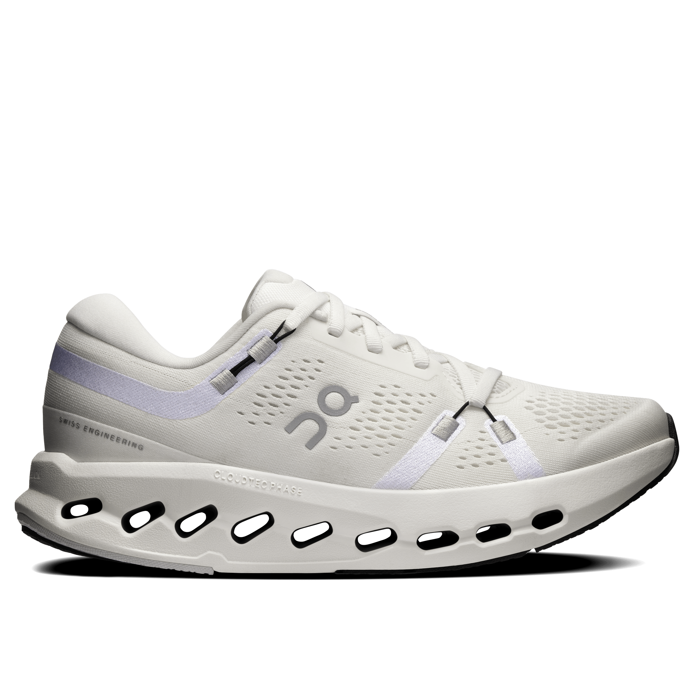Womens On Cloudsurfer 2 Running Shoes