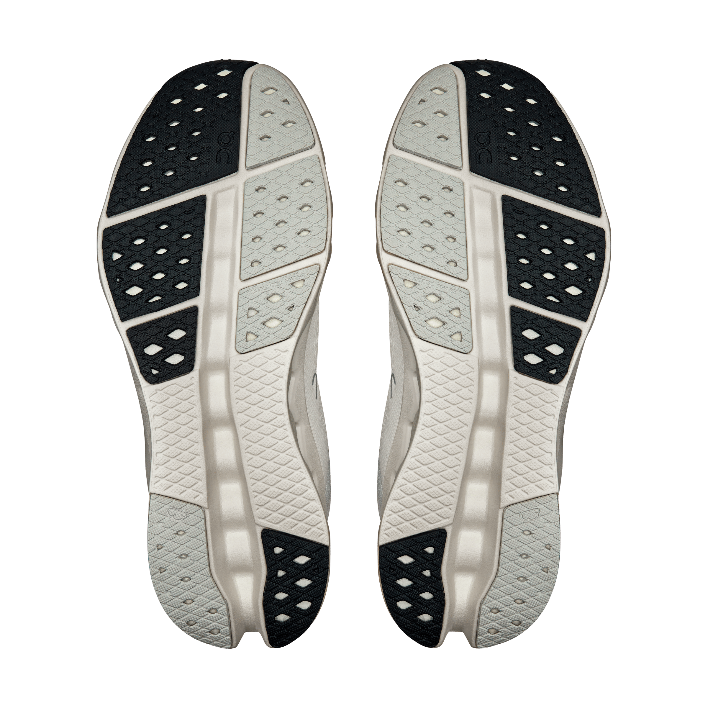 Womens On Cloudsurfer 2 Running Shoes