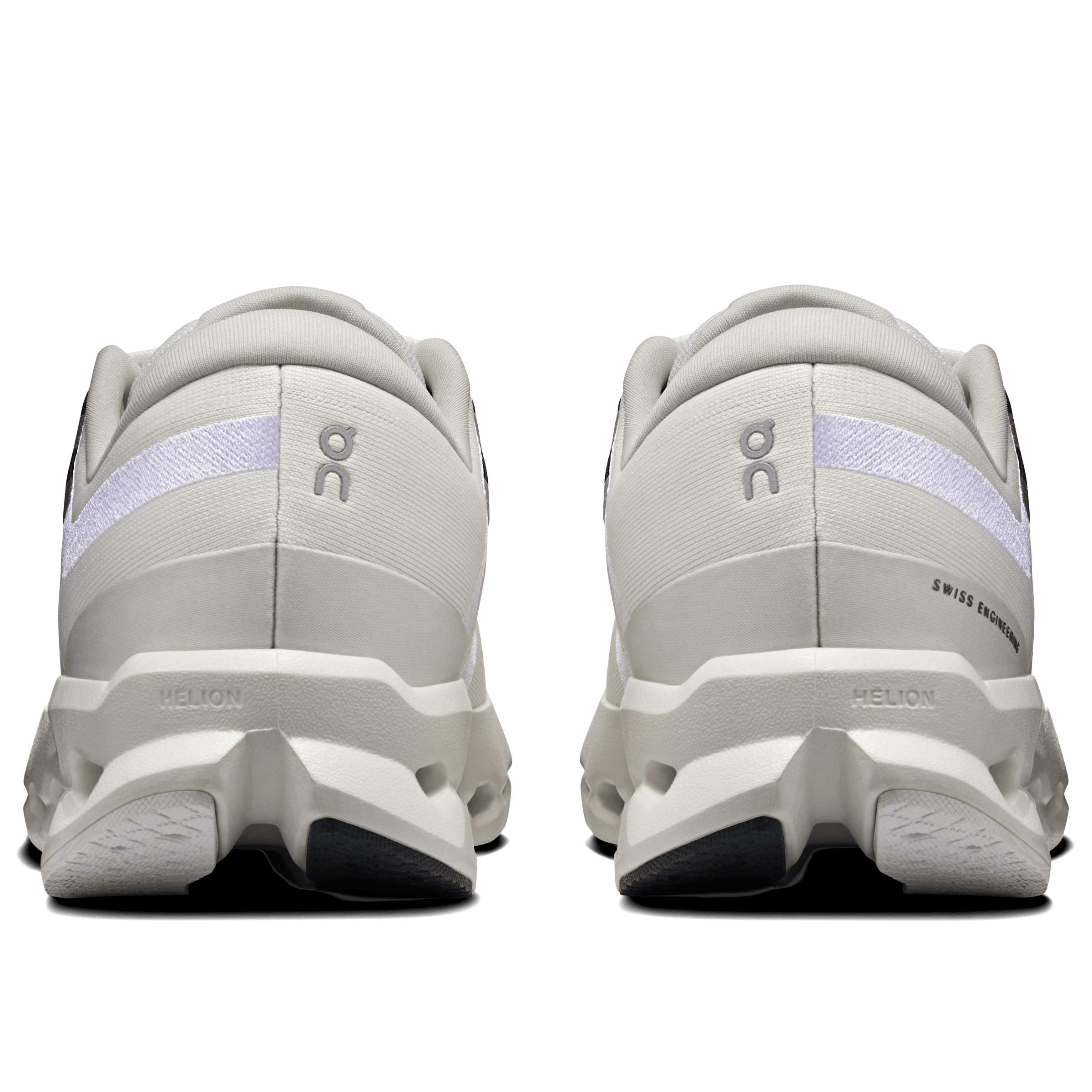 Womens On Cloudsurfer 2 Running Shoes