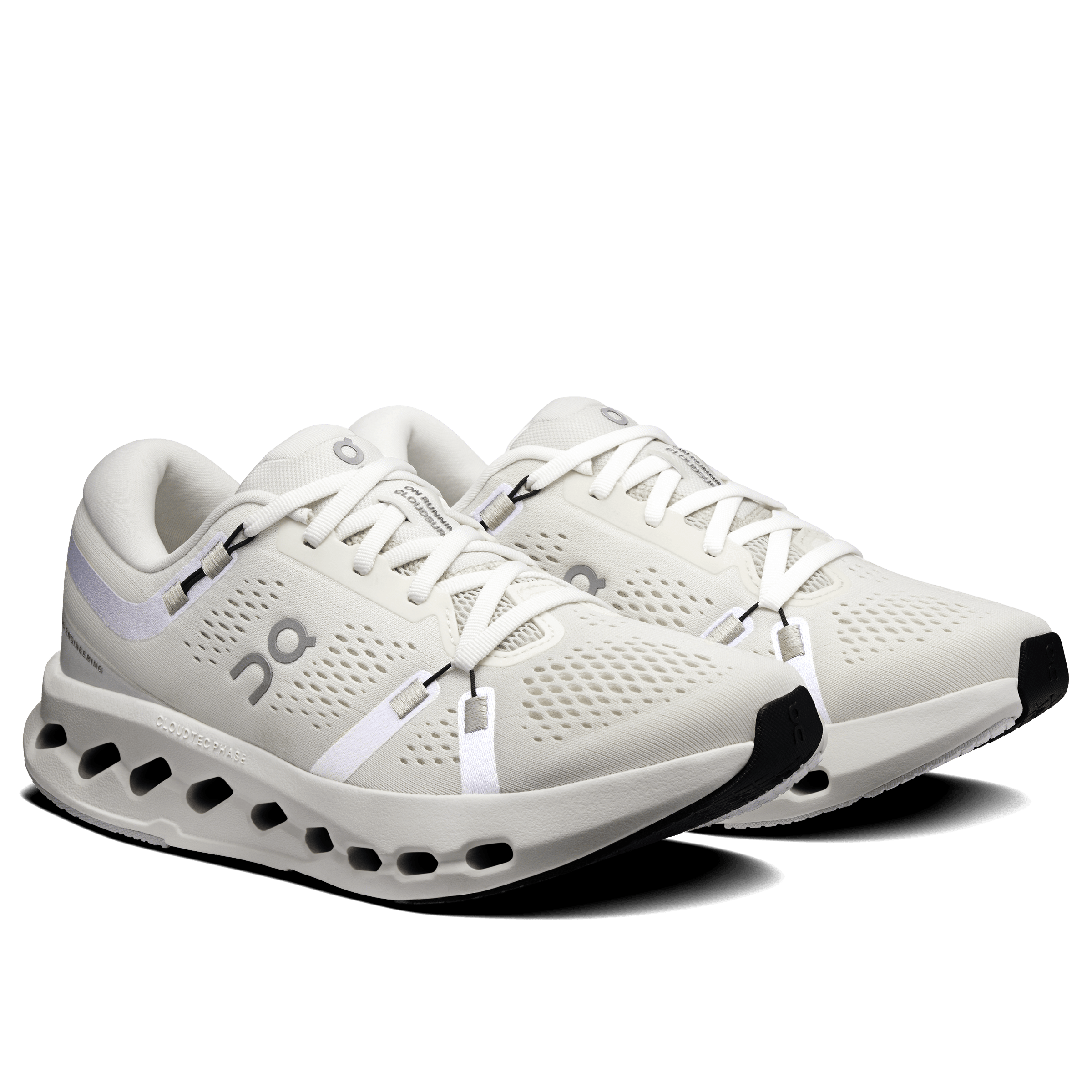 Womens On Cloudsurfer 2 Running Shoes