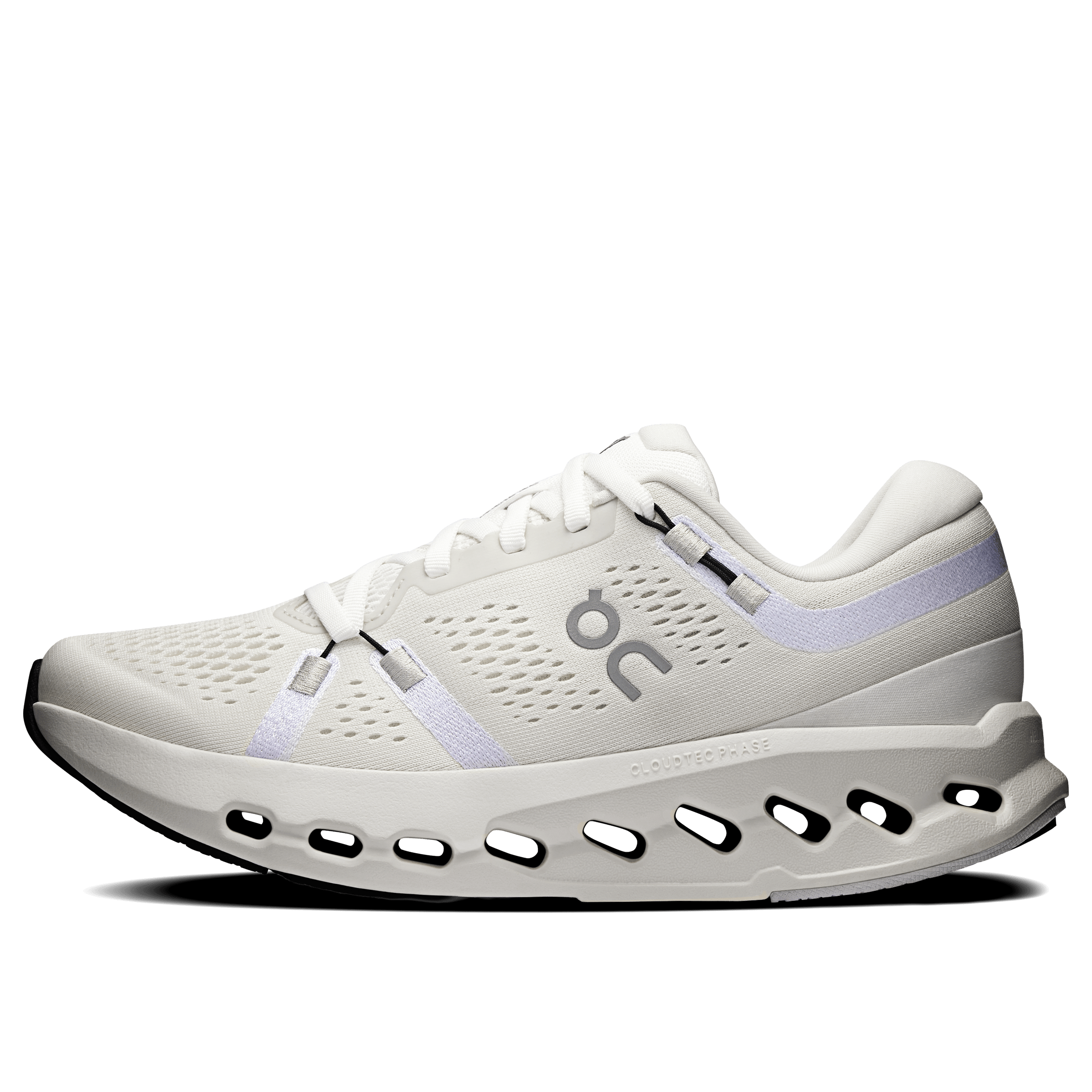 Womens On Cloudsurfer 2 Running Shoes