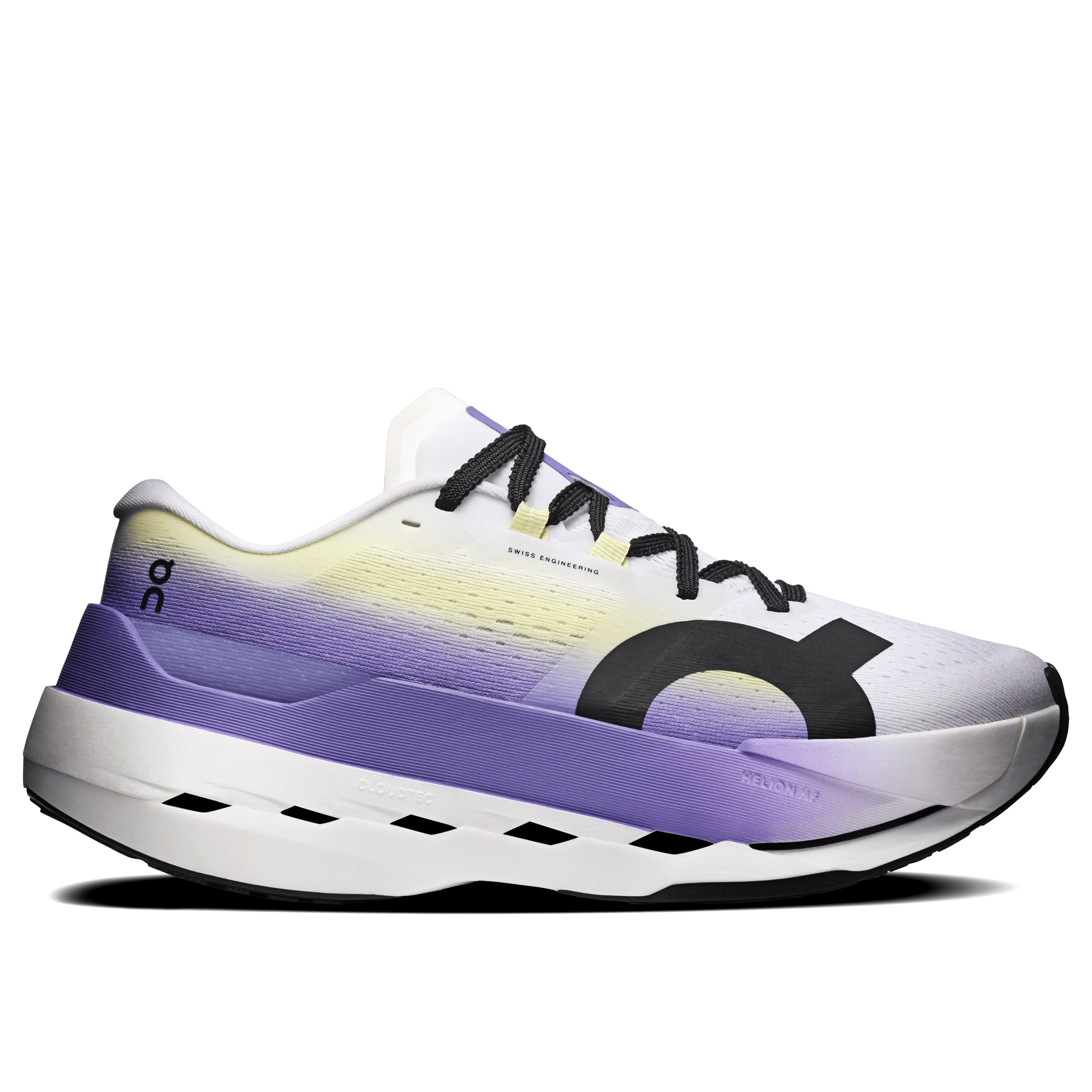 Womens On Cloudboom Max Running Shoes