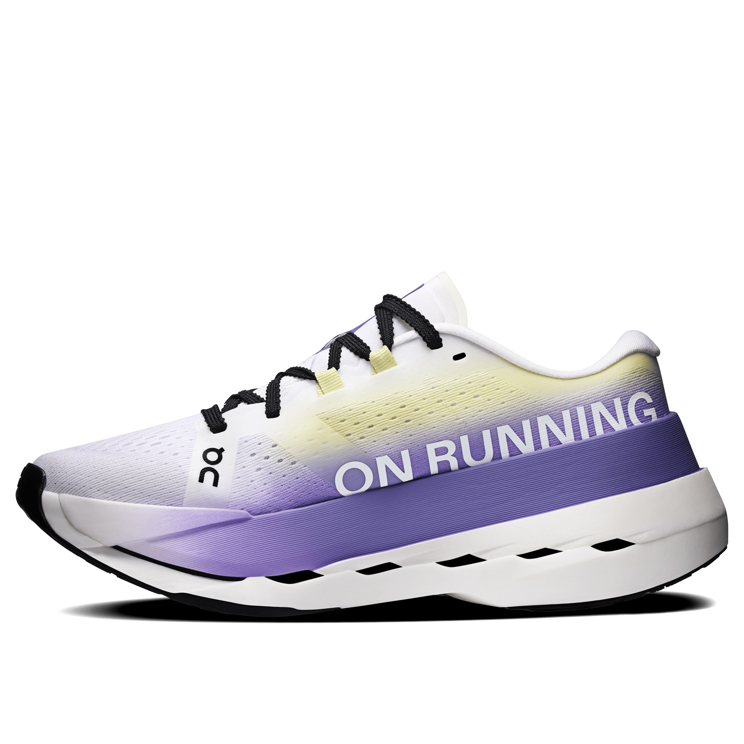 Womens On Cloudboom Max Running Shoes