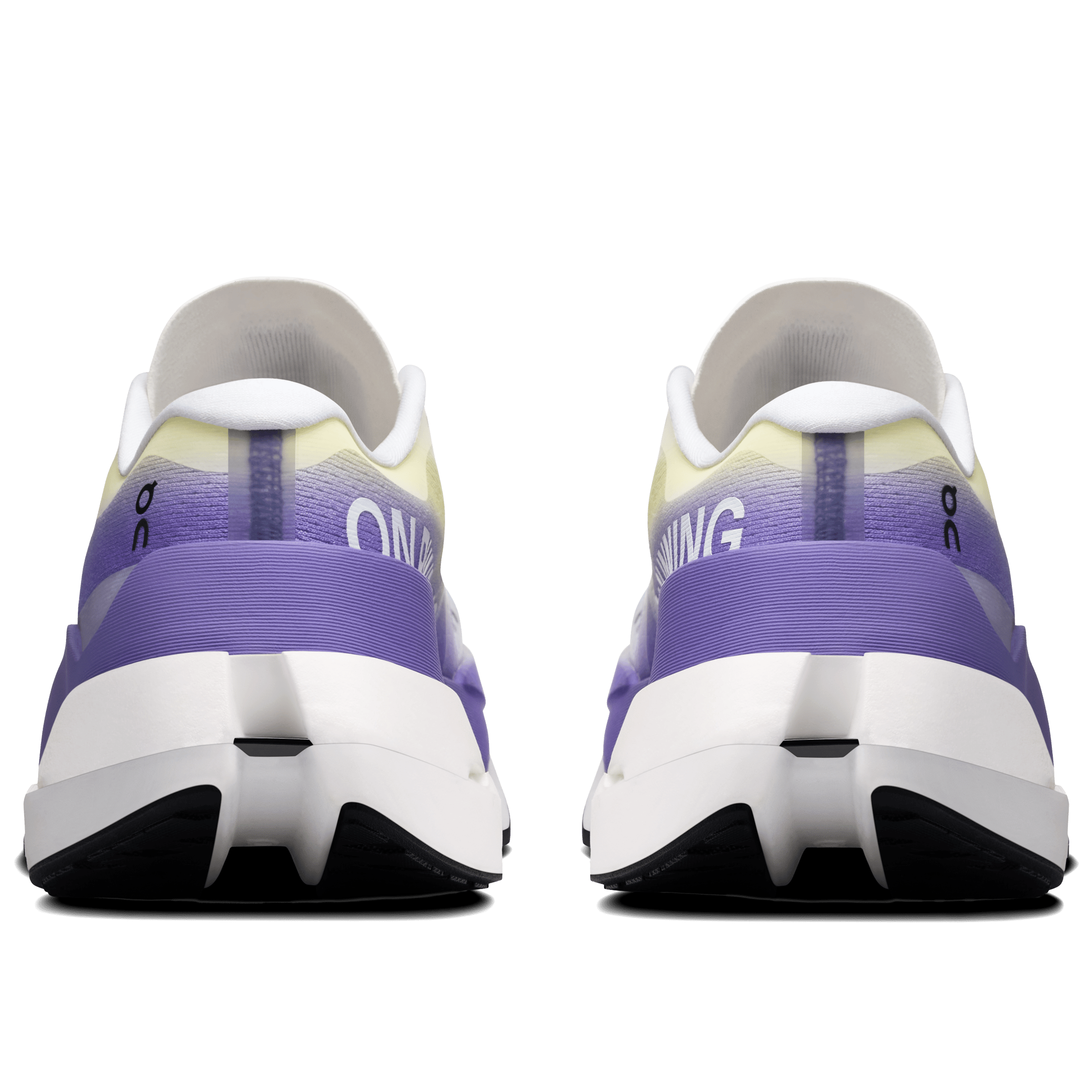 Womens On Cloudboom Max Running Shoes