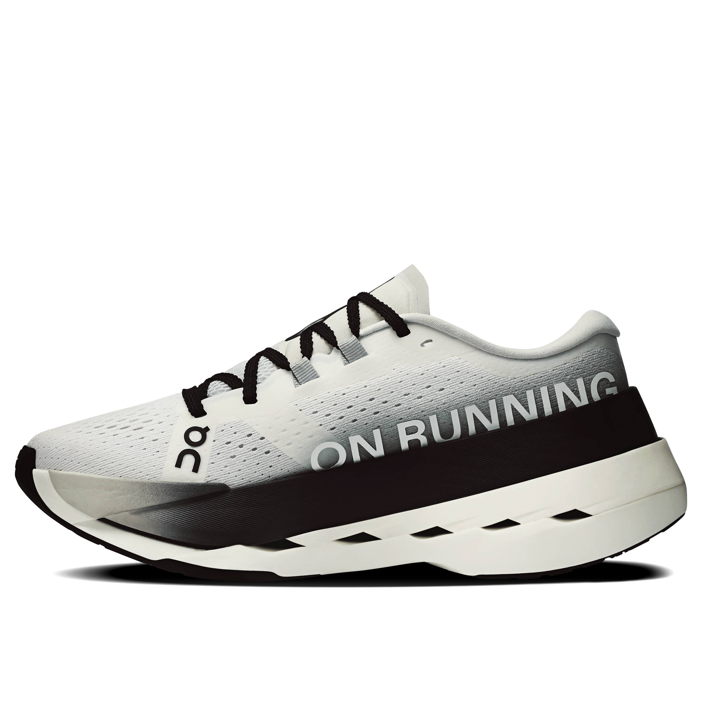 Womens On Cloudboom Max Running Shoes