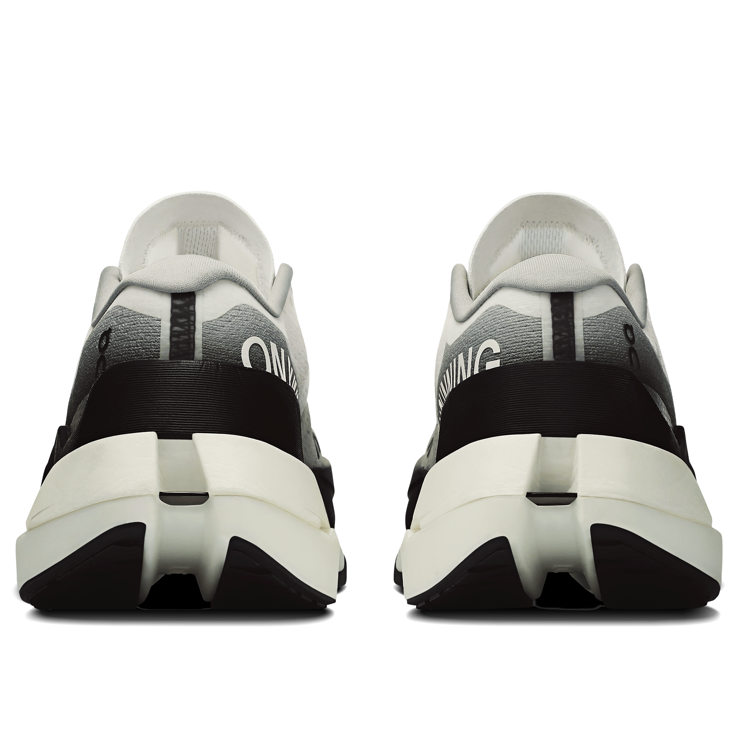 Womens On Cloudboom Max Running Shoes
