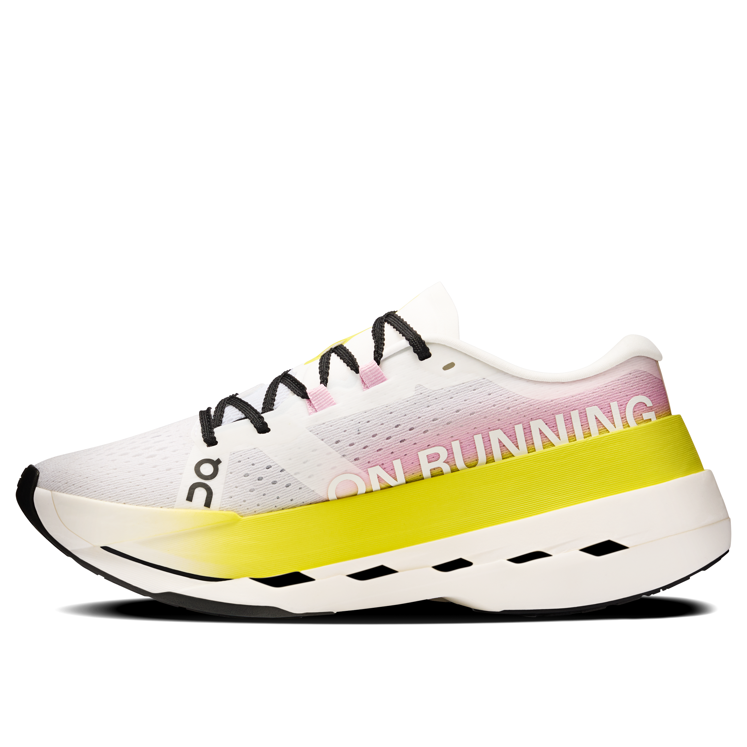 On Cloudboom Max Running Shoes