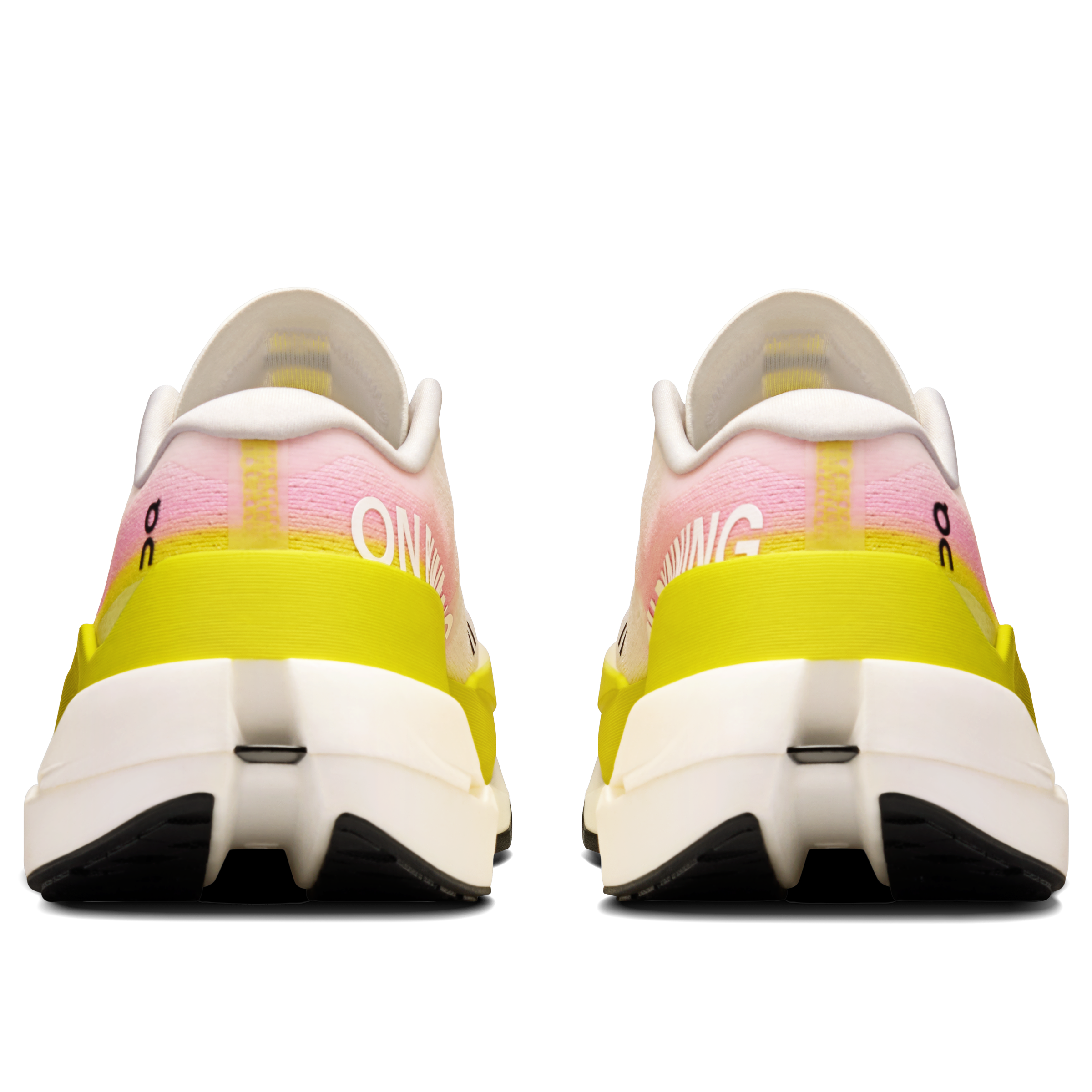 On Cloudboom Max Running Shoes