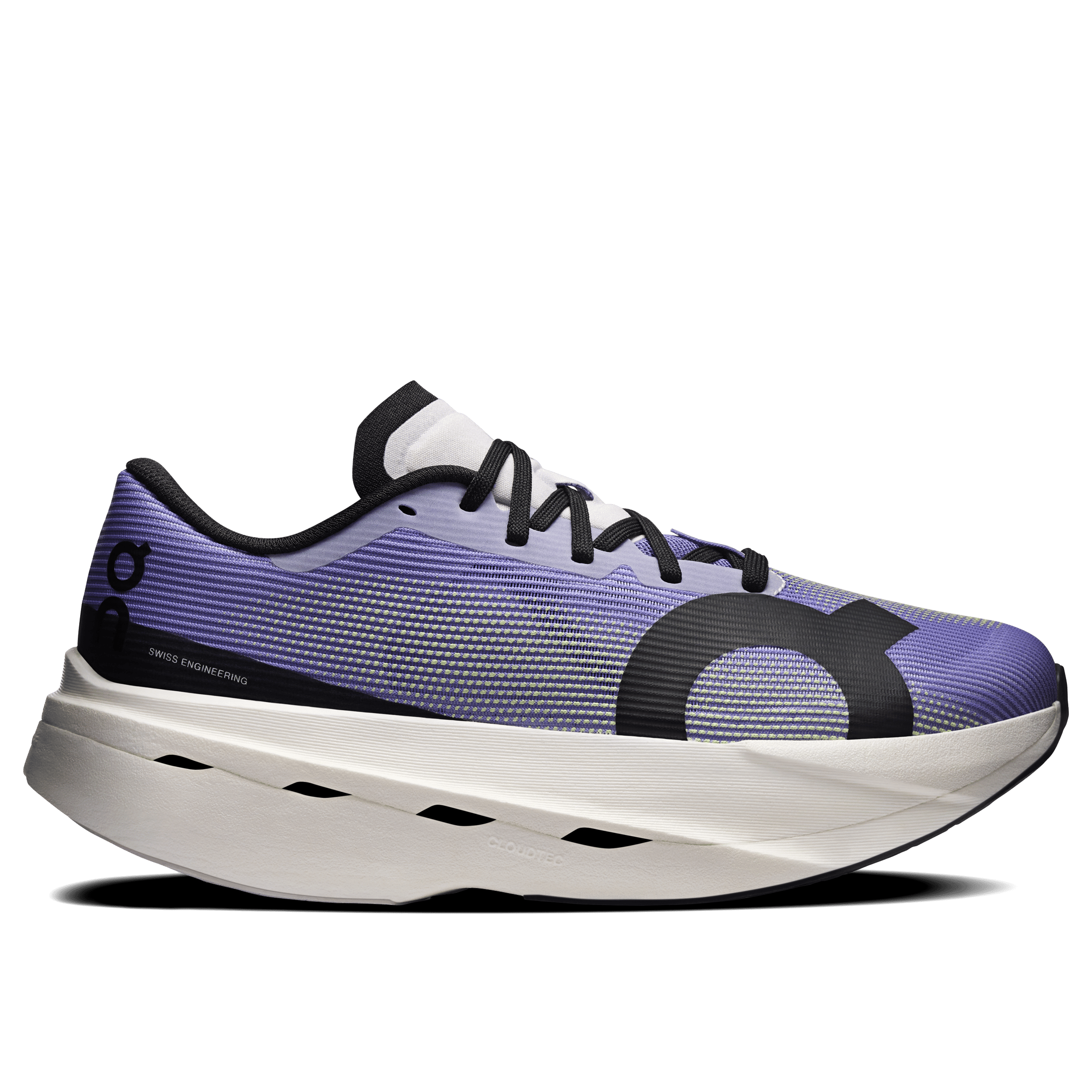 Womens On Cloudboom Volt Running Shoes