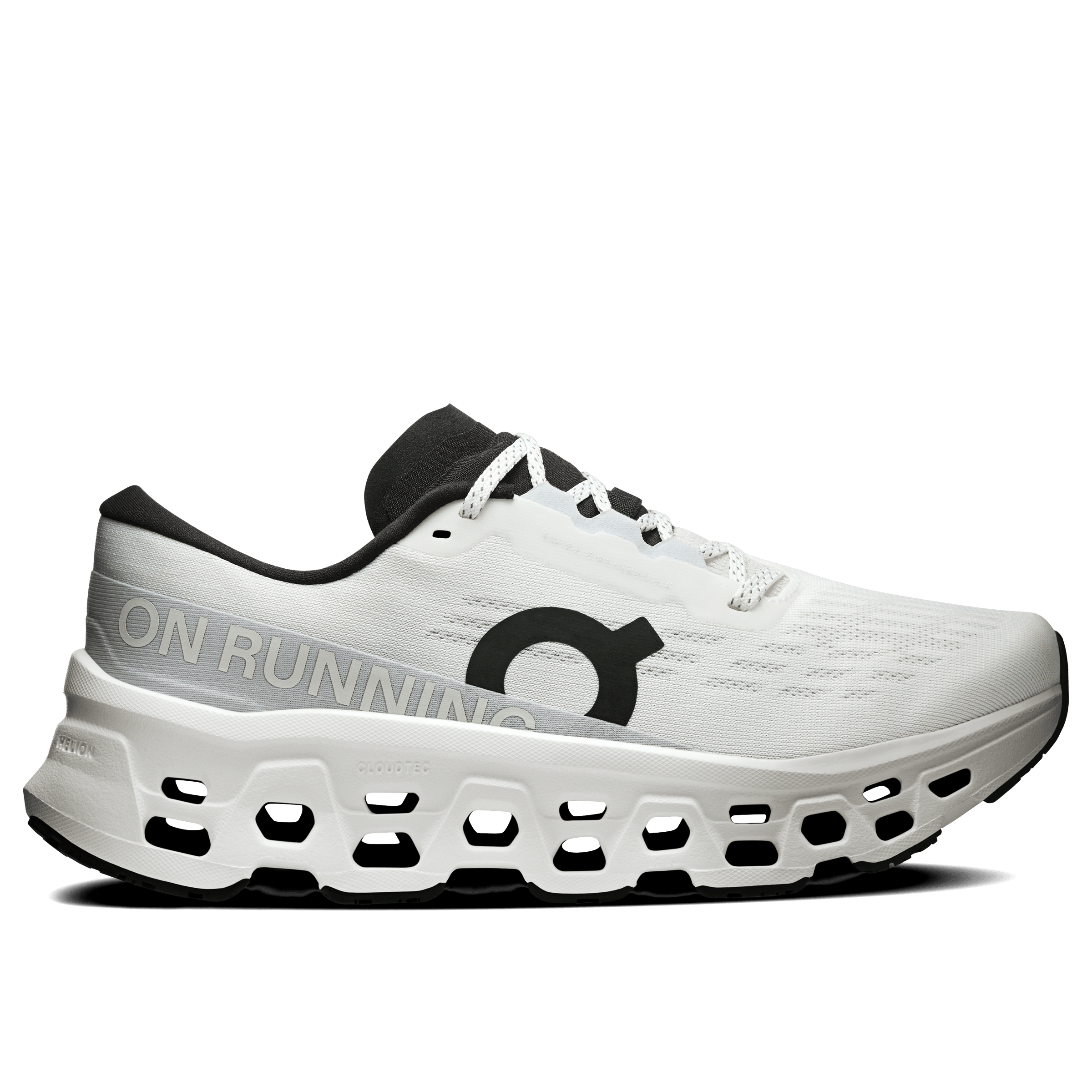 Womens On Cloudmonster 3 Running Shoes