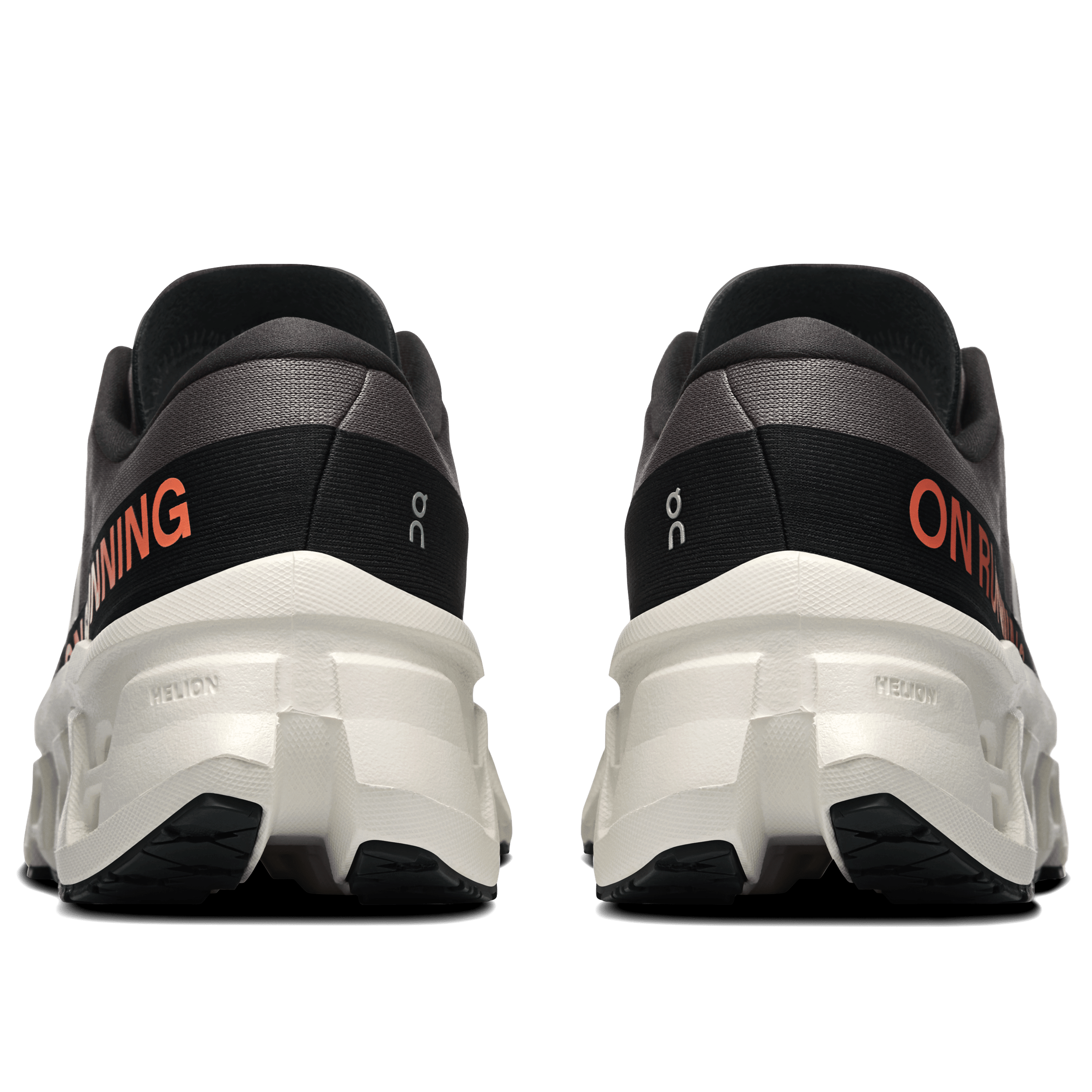 Womens On Cloudmonster 3 Running Shoes