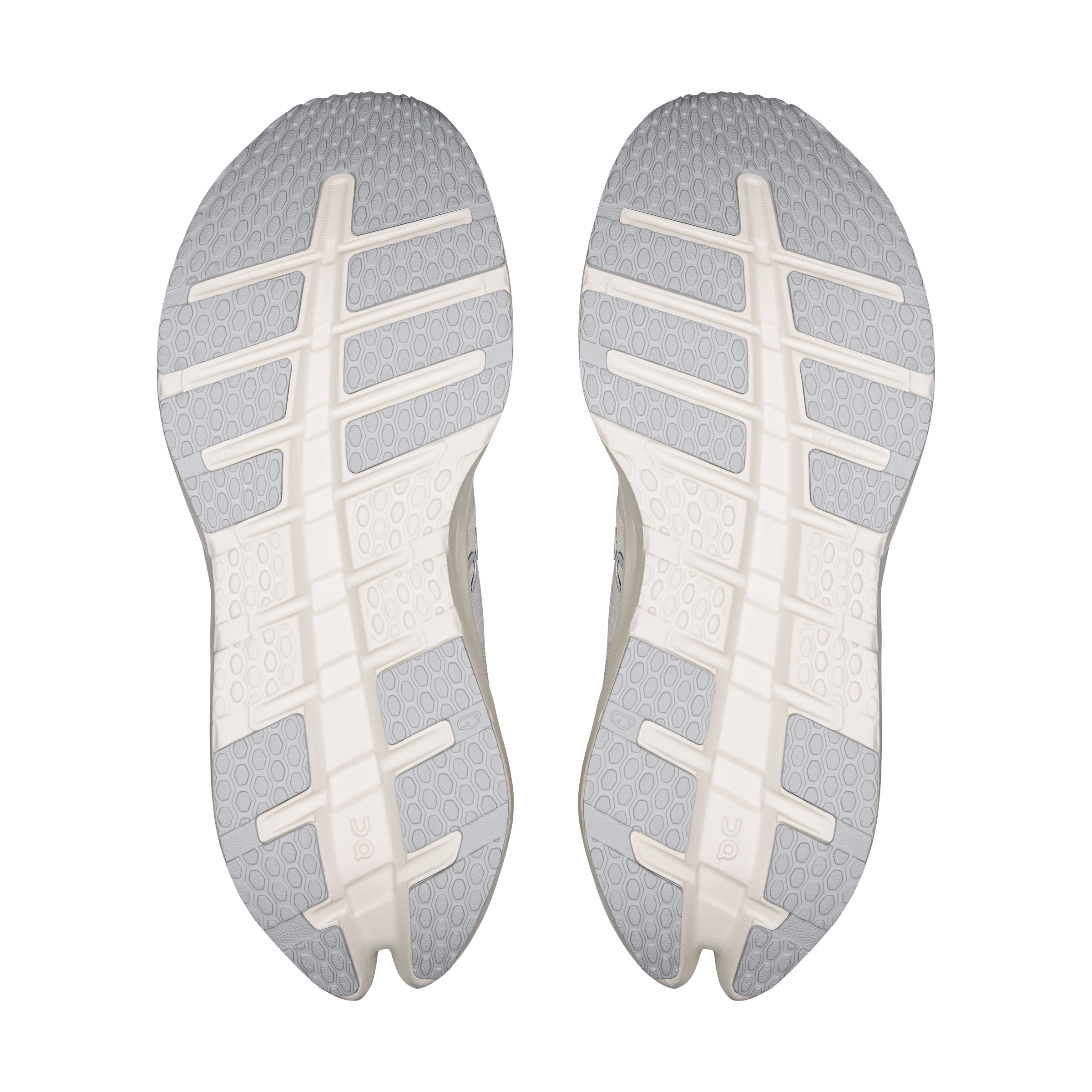 Womens On Cloudrunner 3 Running Shoes