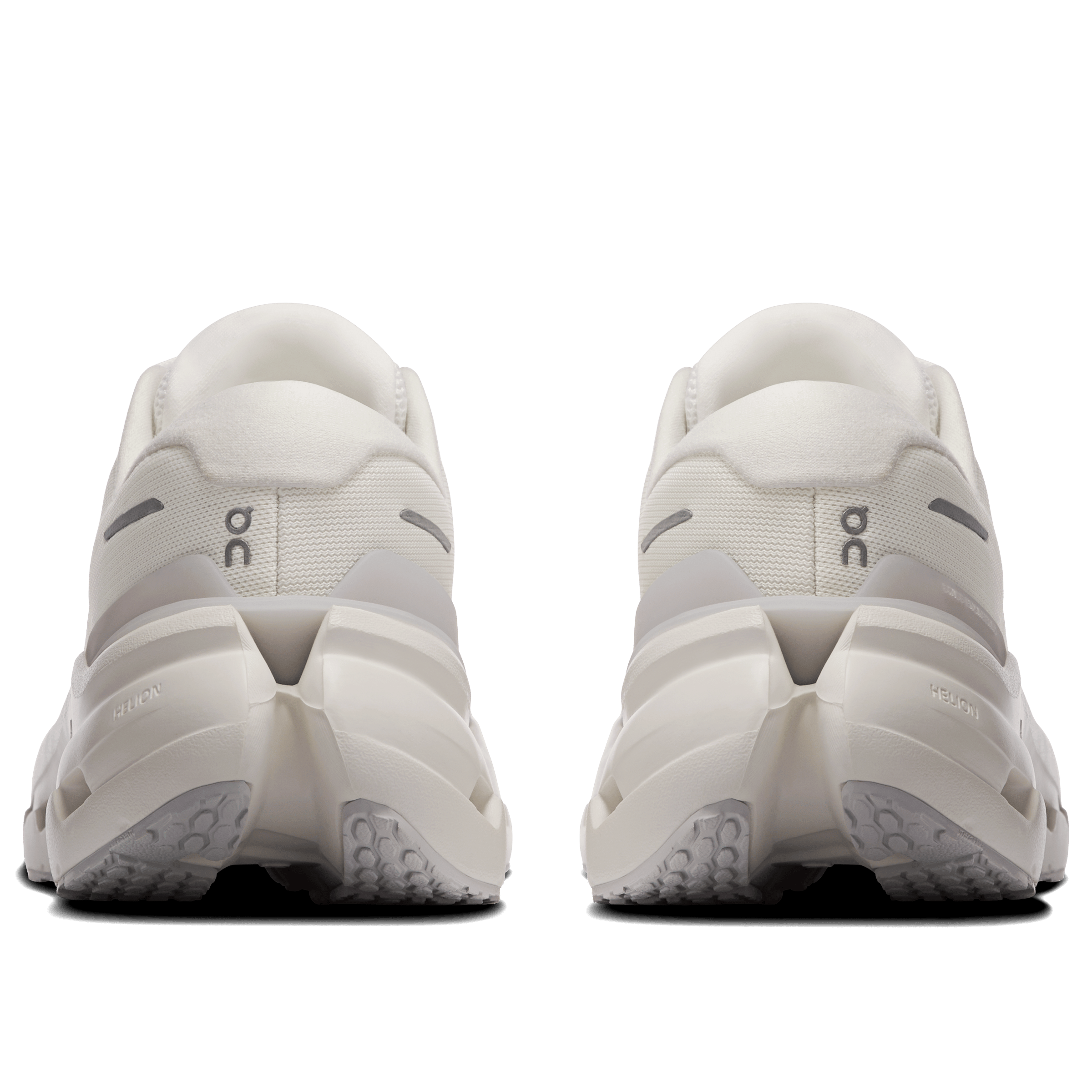 Womens On Cloudrunner 3 Running Shoes