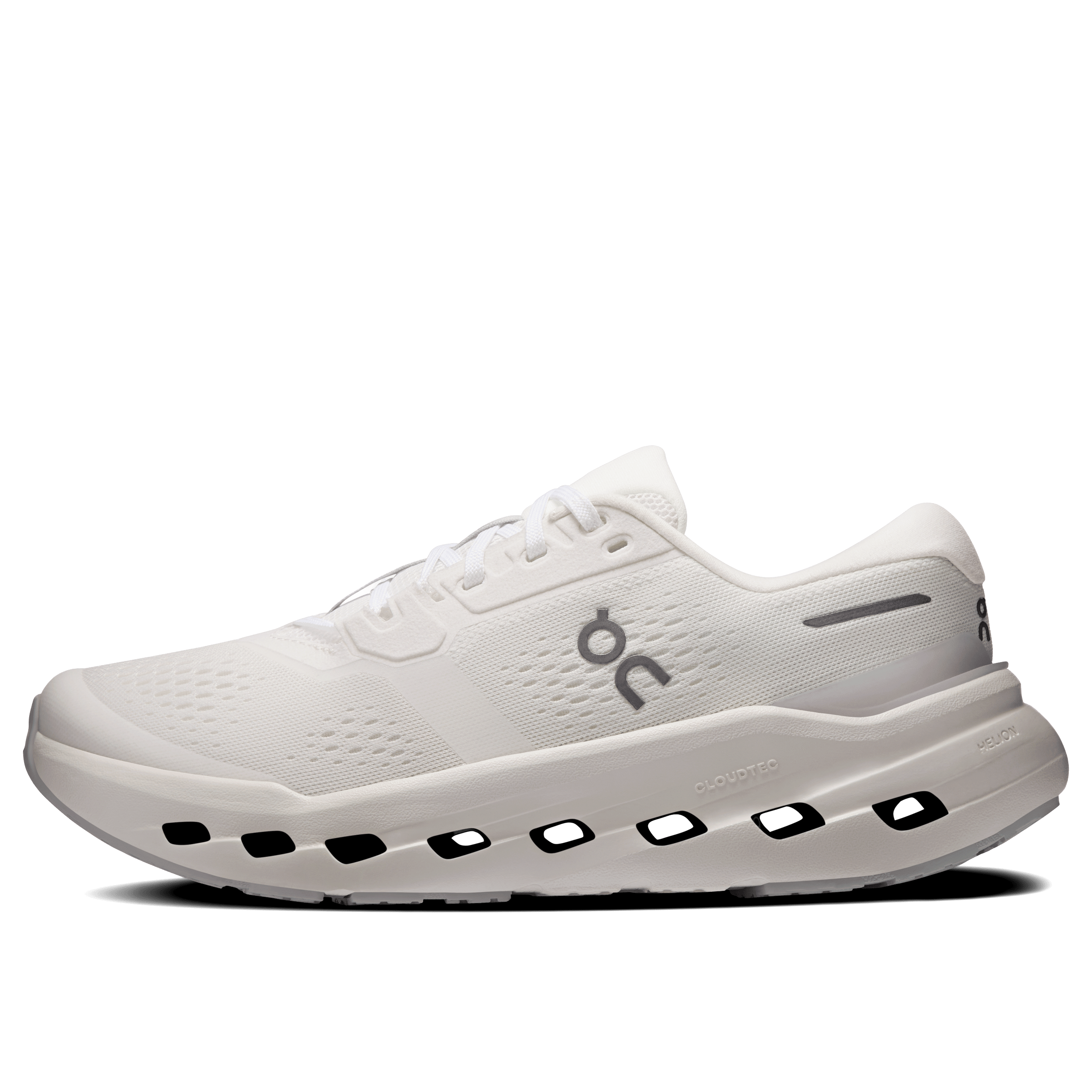 Womens On Cloudrunner 3 Running Shoes