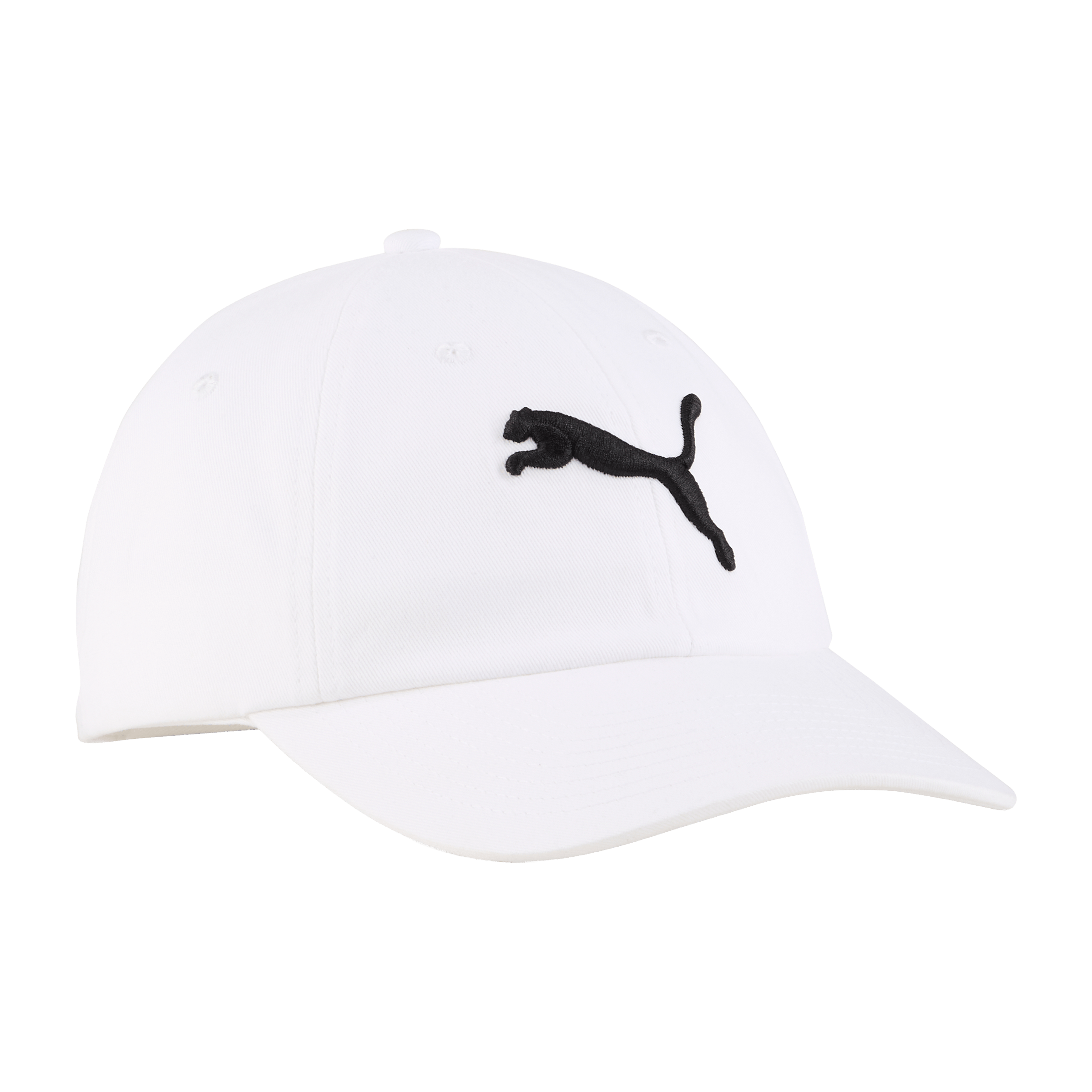 Puma Essentials Cat Baseball Cap