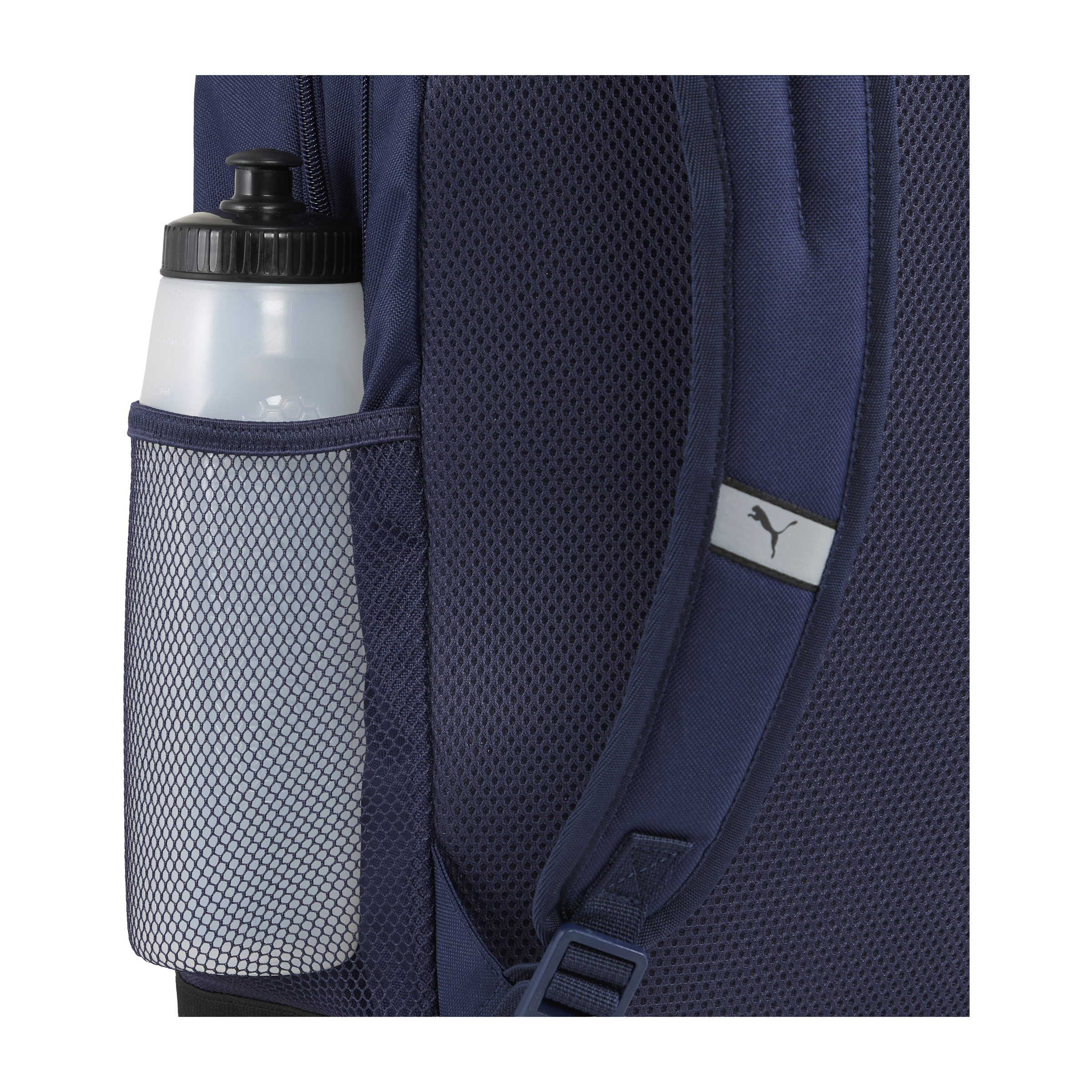 Puma Buzz (28L) Backpack