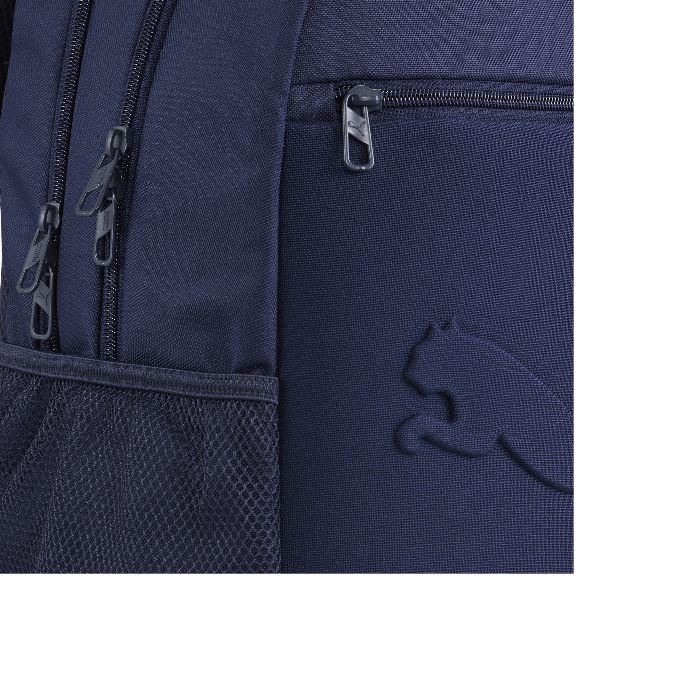 Puma Buzz (28L) Backpack