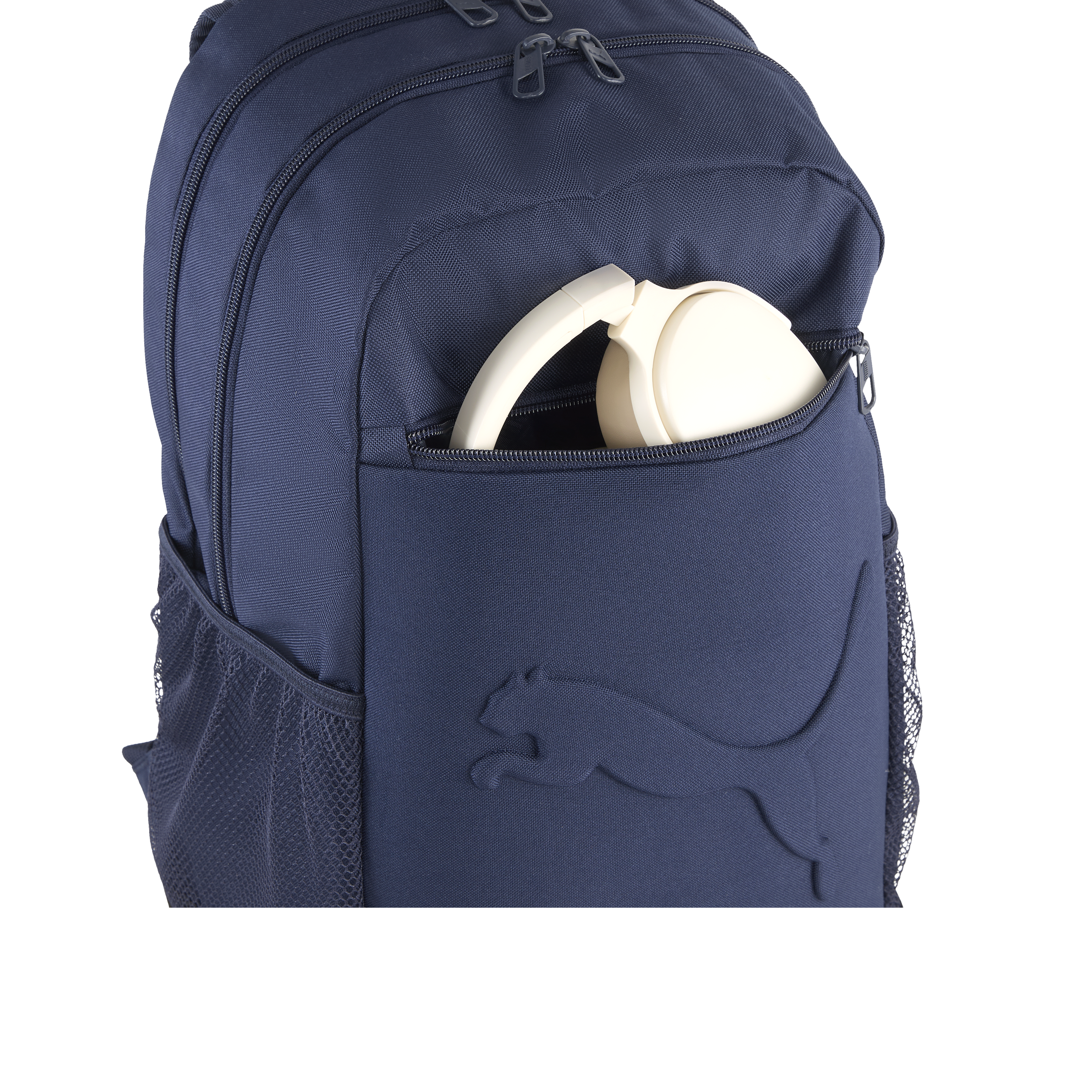 Puma Buzz (28L) Backpack