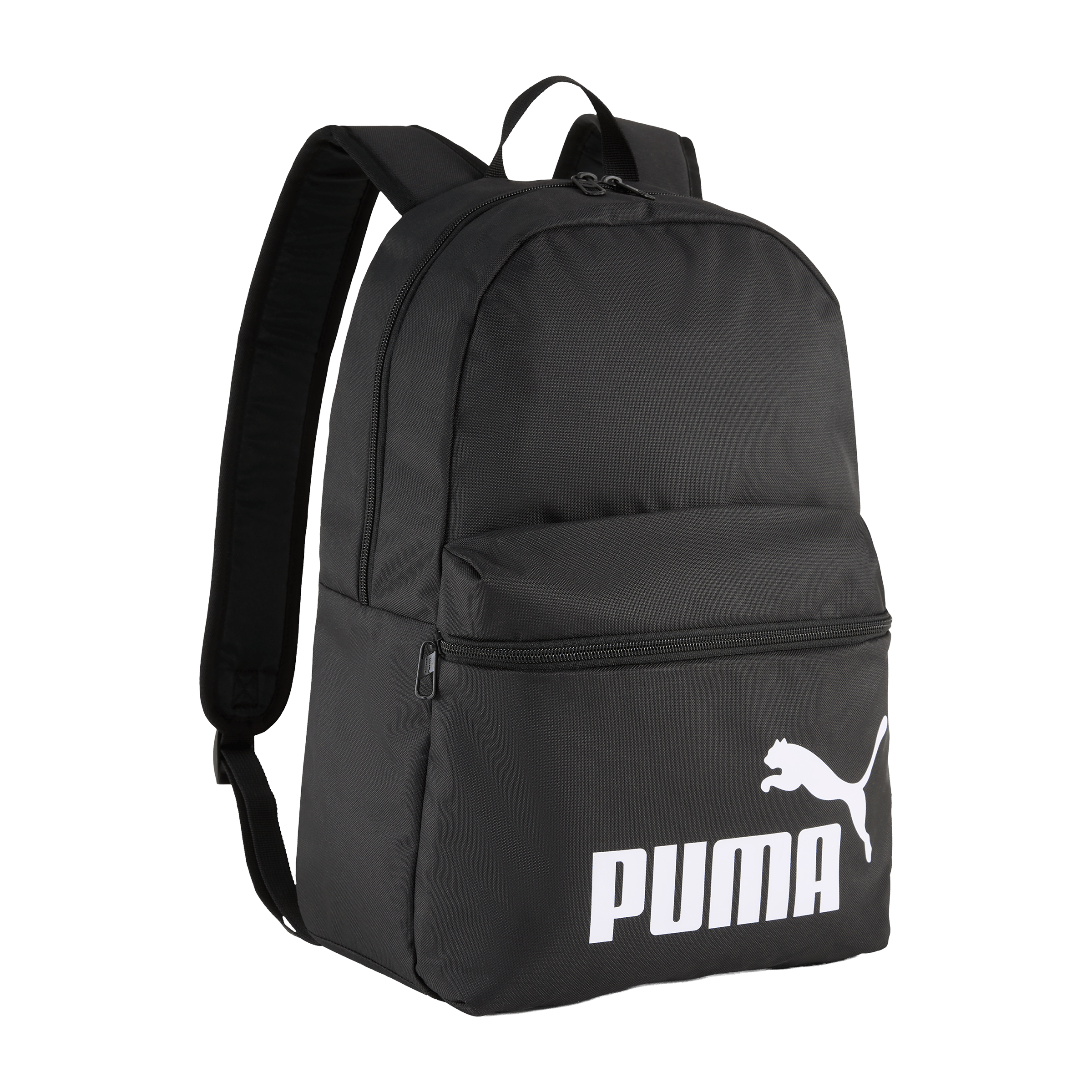 Puma Phase Backpack
