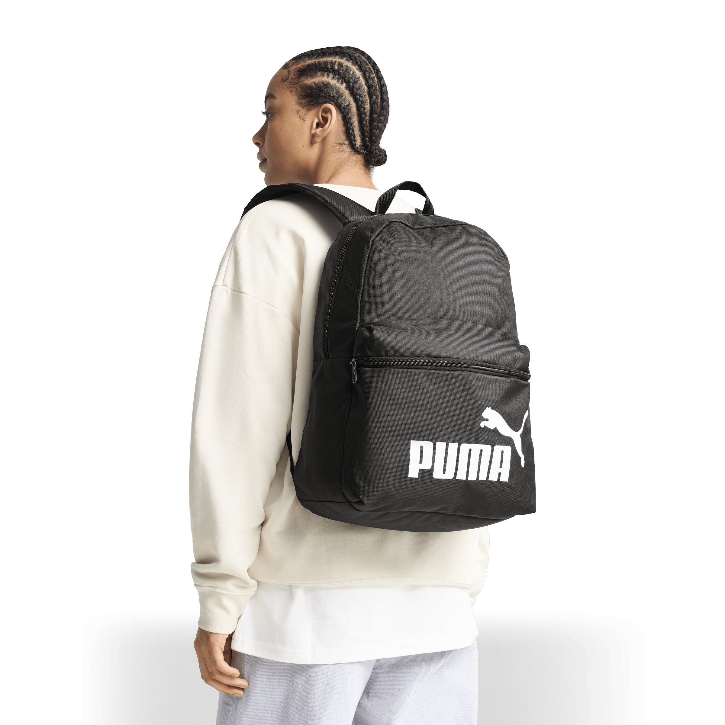Puma Phase Backpack