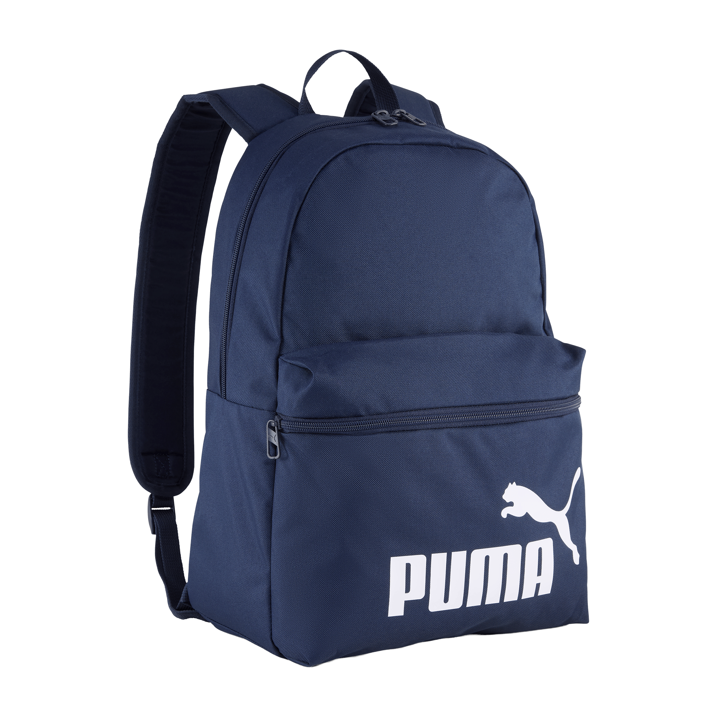 Puma Phase Backpack