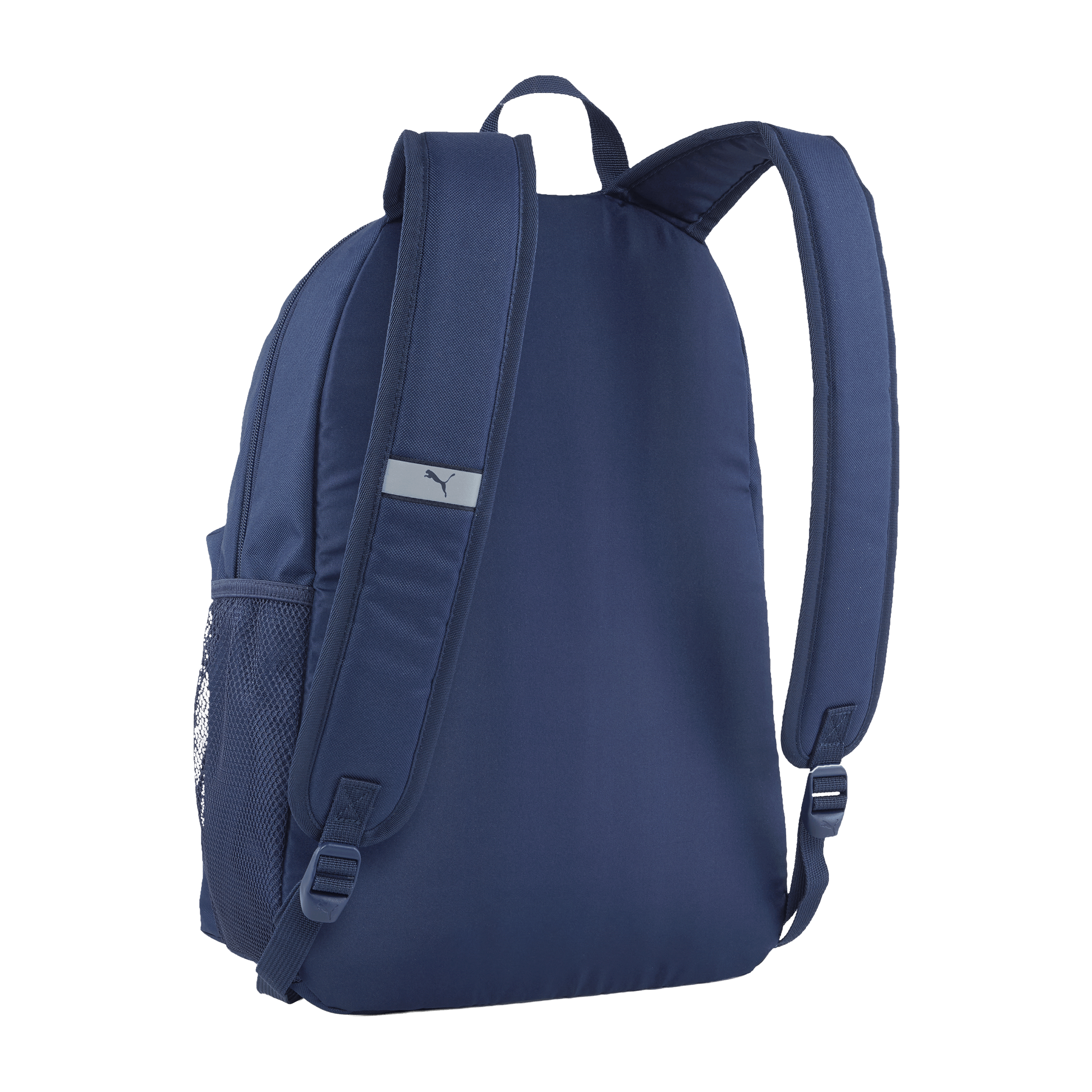 Puma Phase Backpack