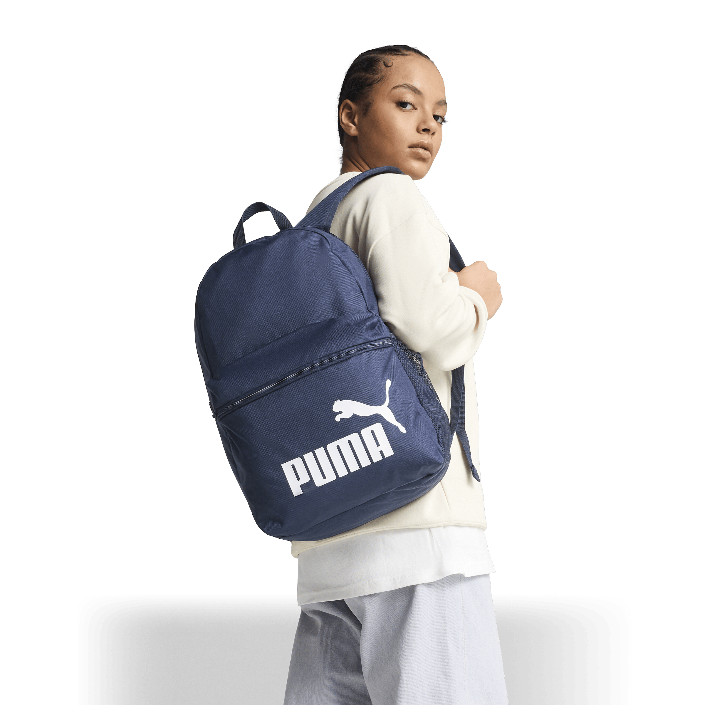 Puma Phase Backpack