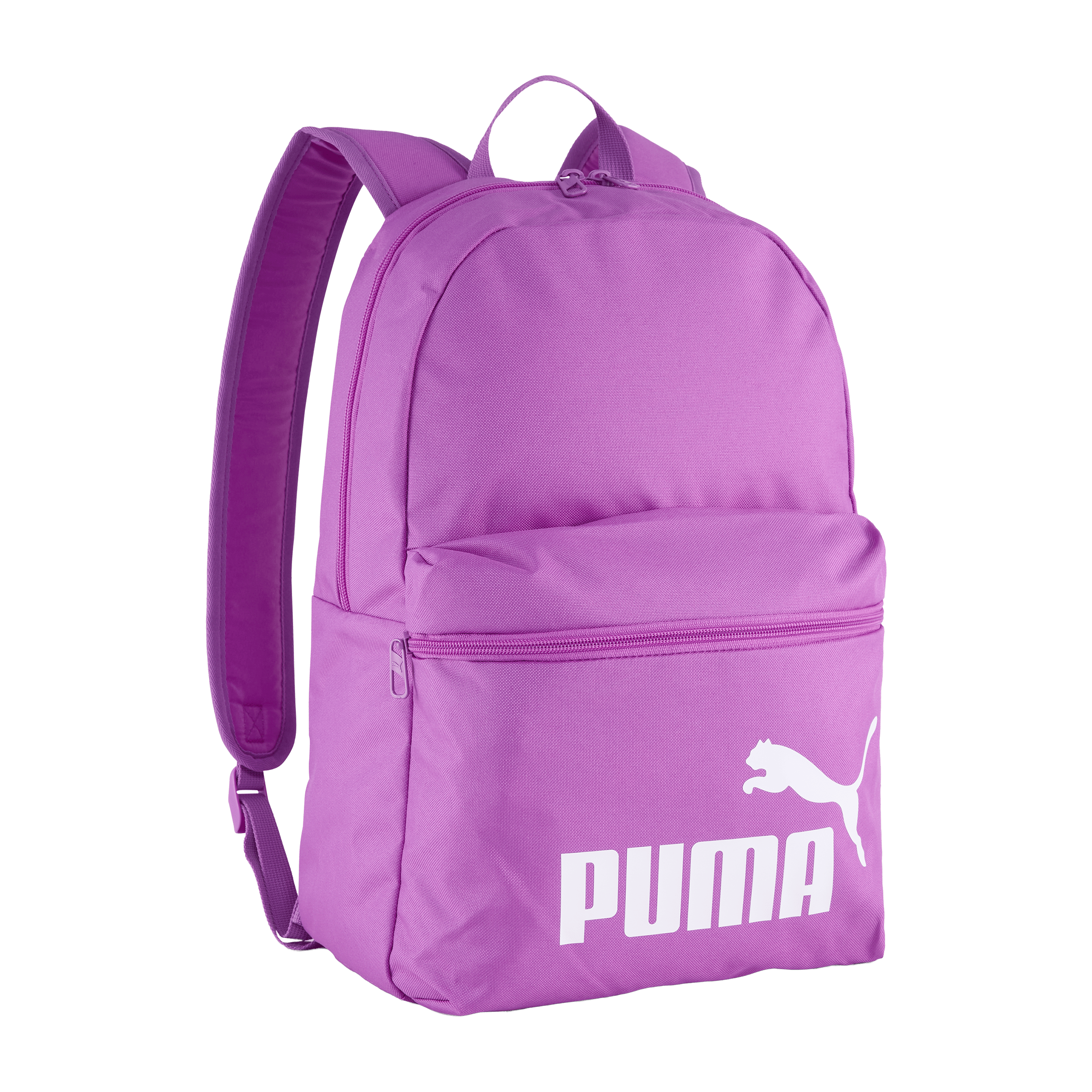 Puma Phase (22L) Backpack