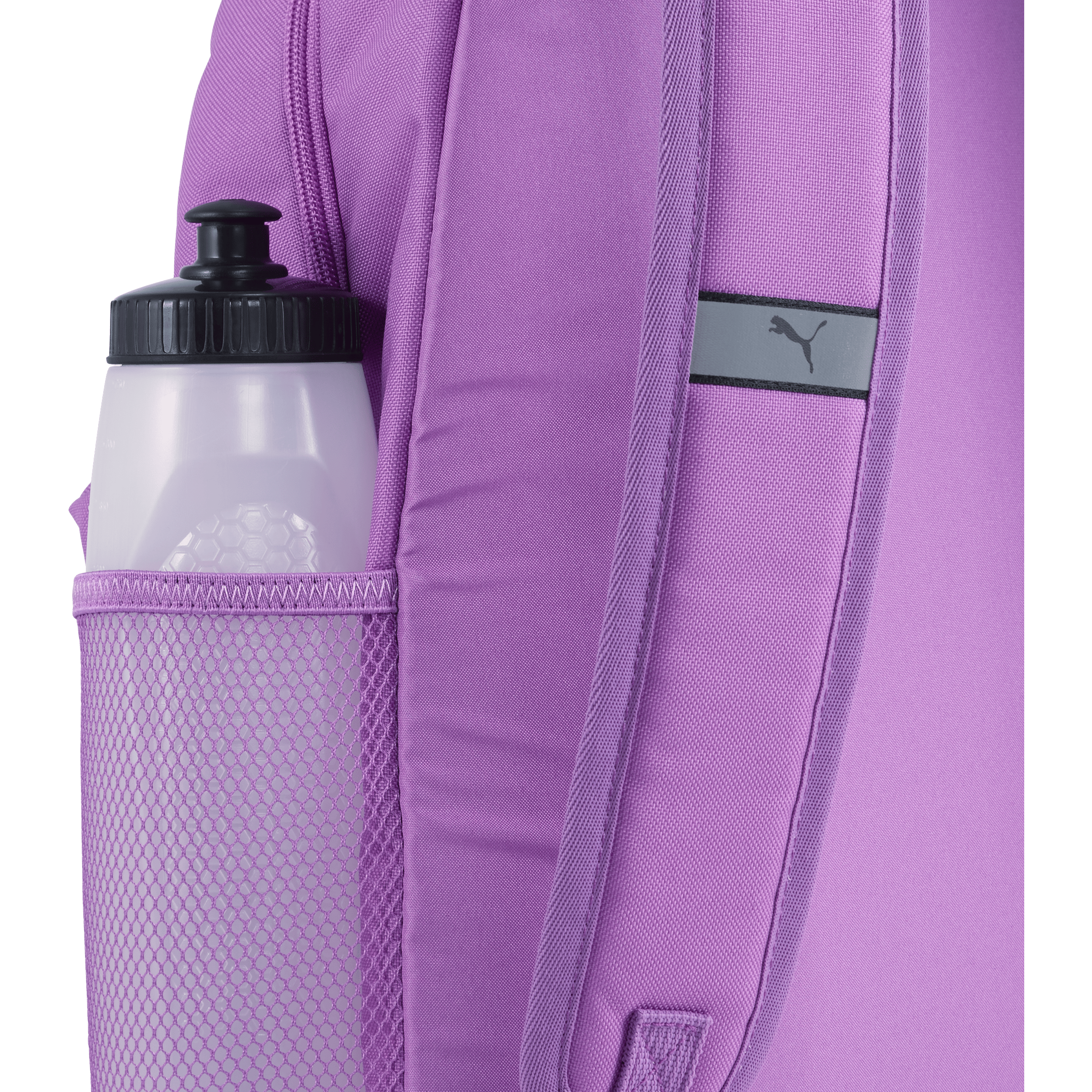 Puma Phase (22L) Backpack