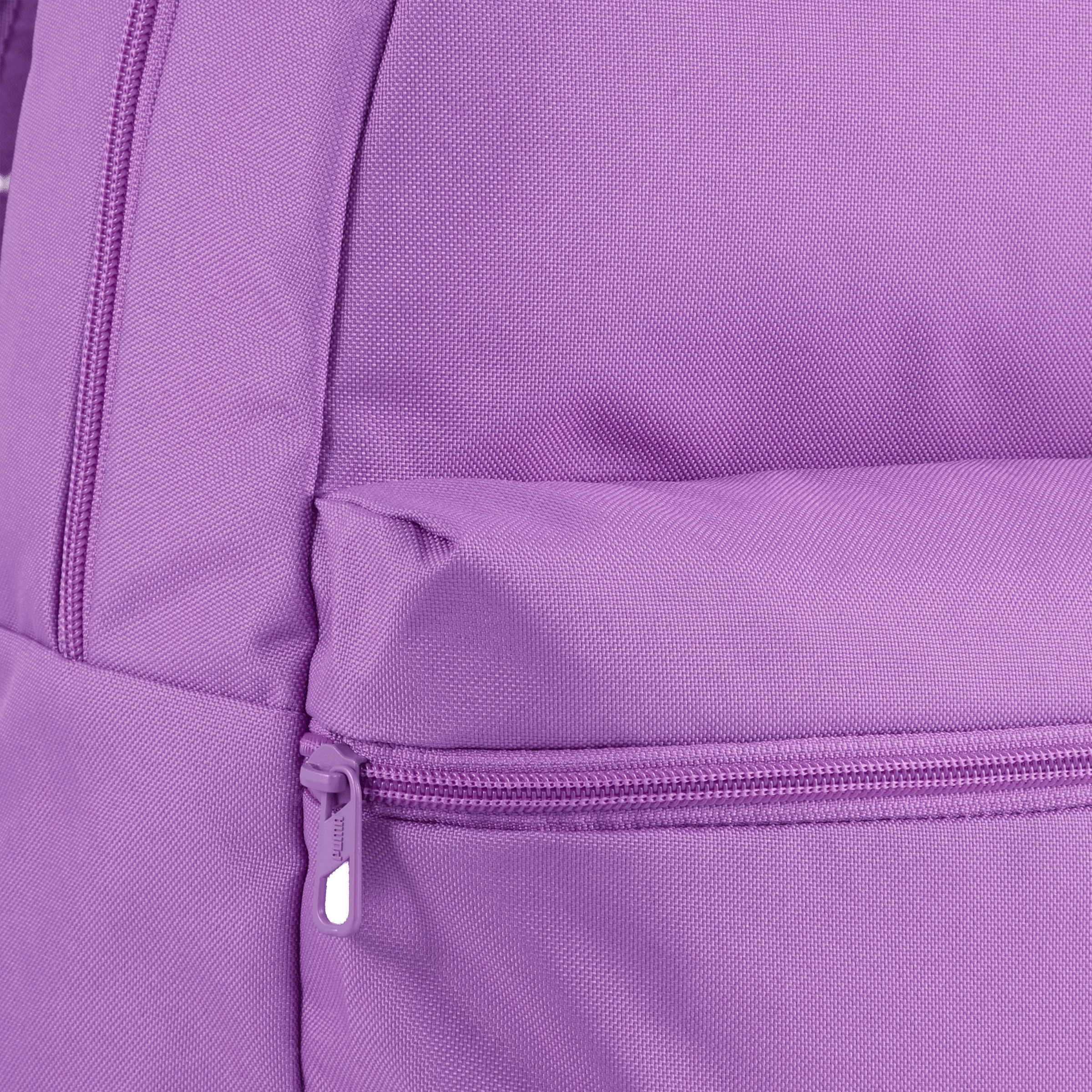 Puma Phase (22L) Backpack