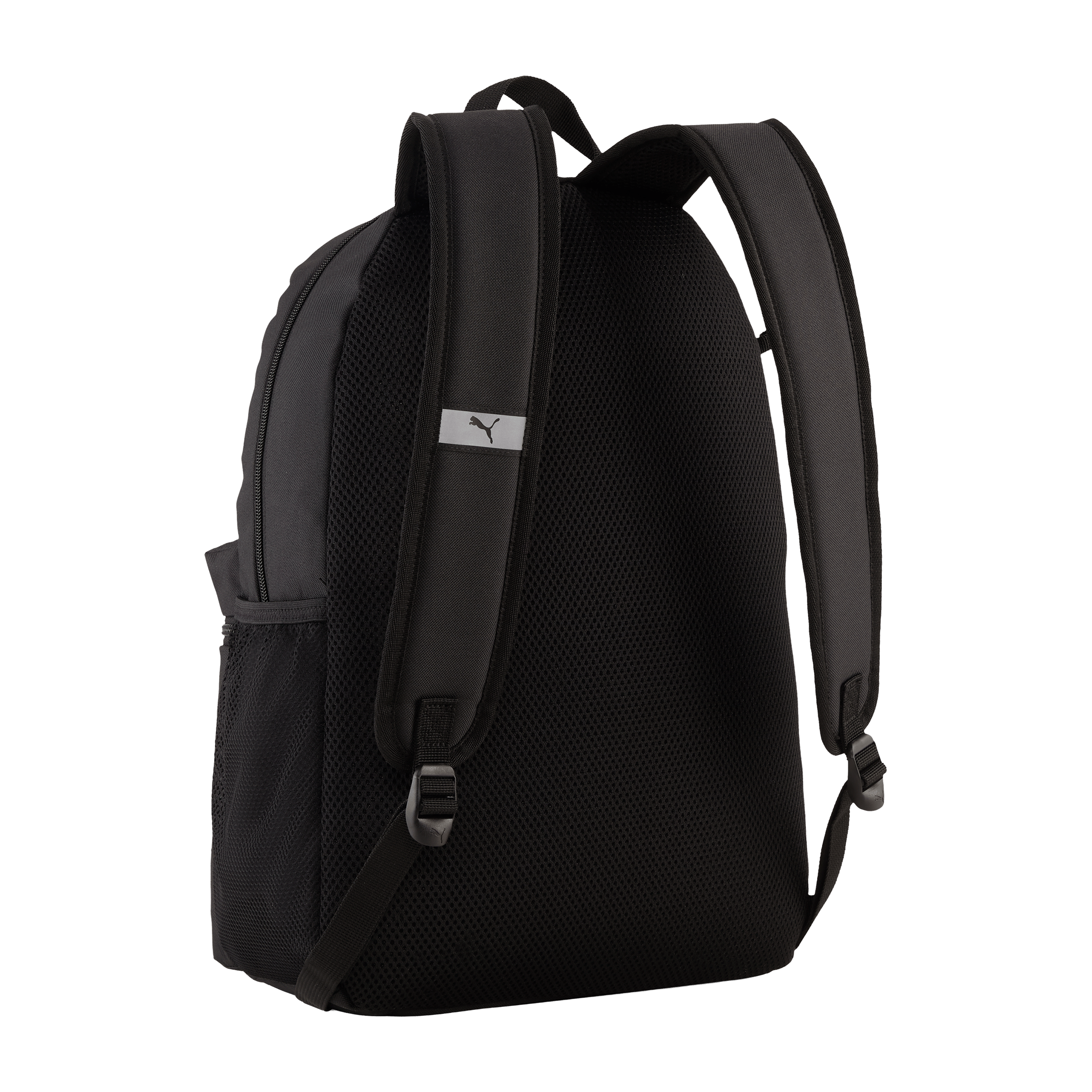 Puma Phase Backpack Set
