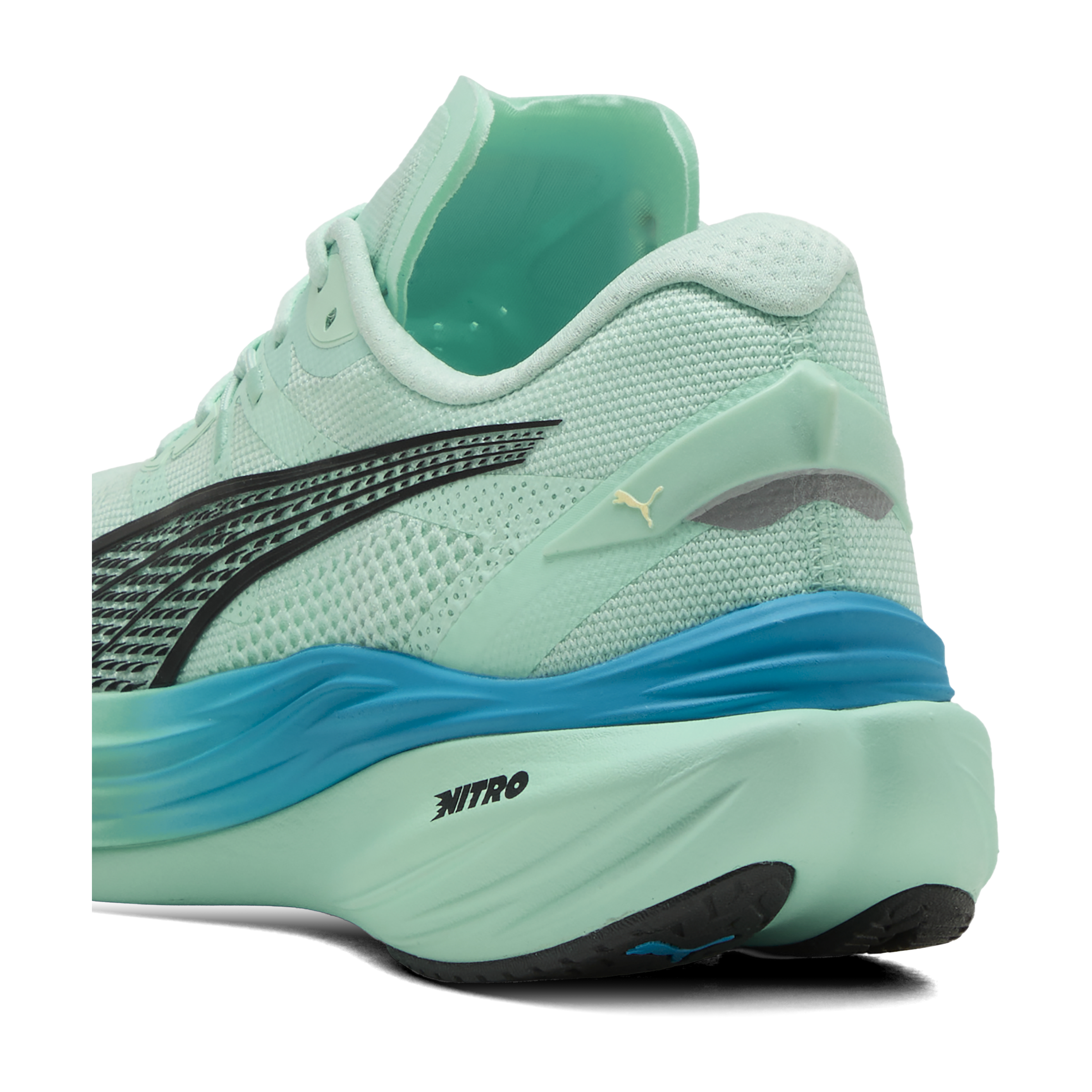 Puma Deviate NITRO 3 Running Shoes