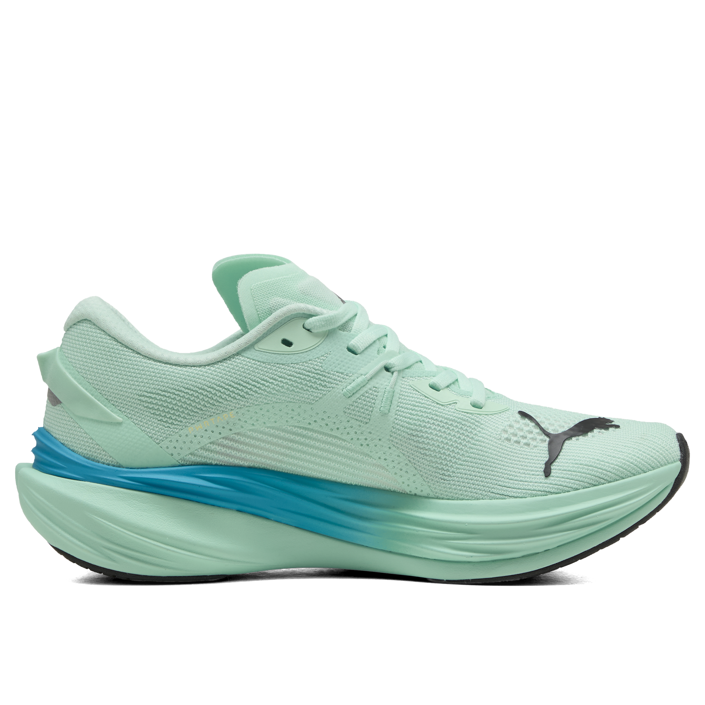 Puma Deviate NITRO 3 Running Shoes