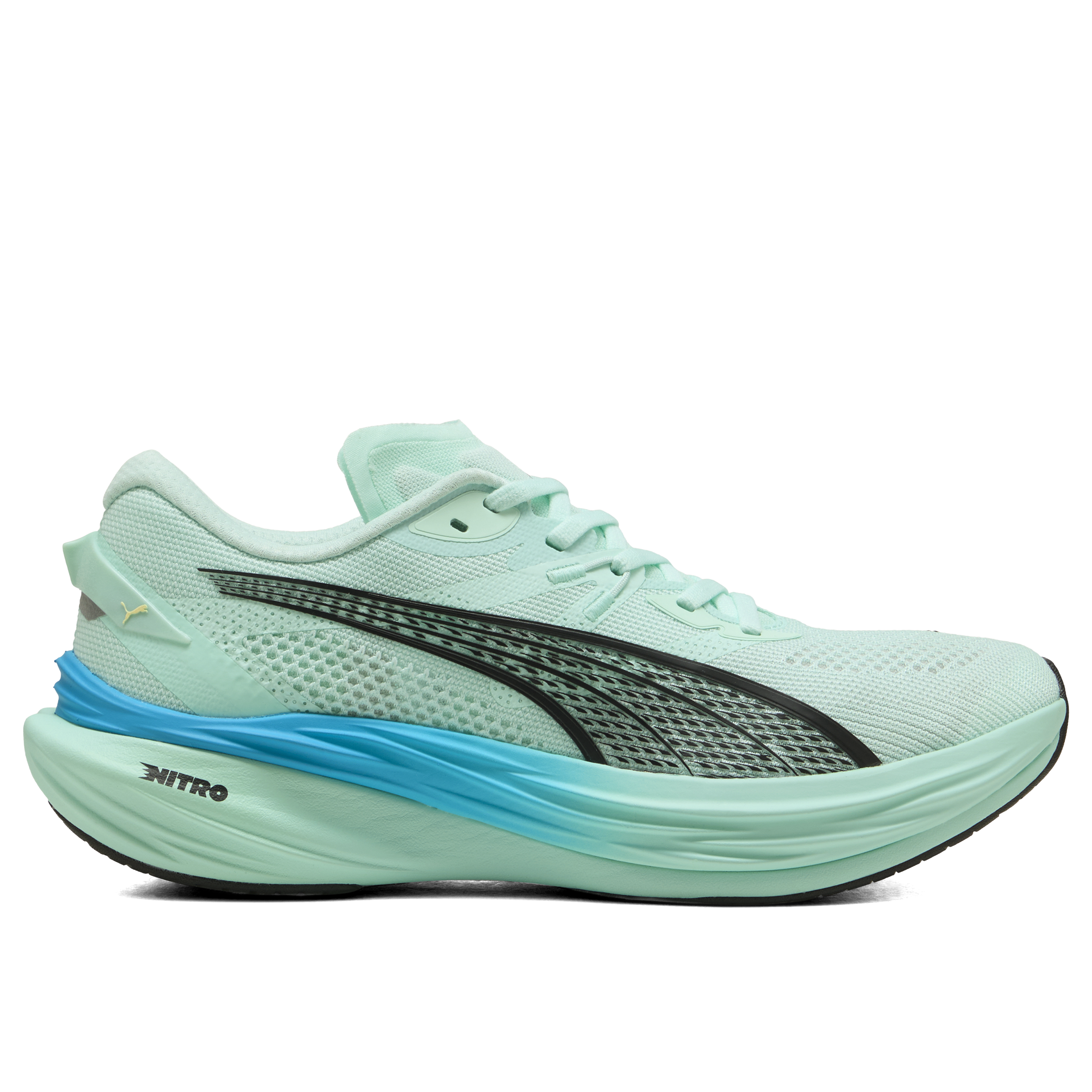 Puma Deviate NITRO 3 Running Shoes