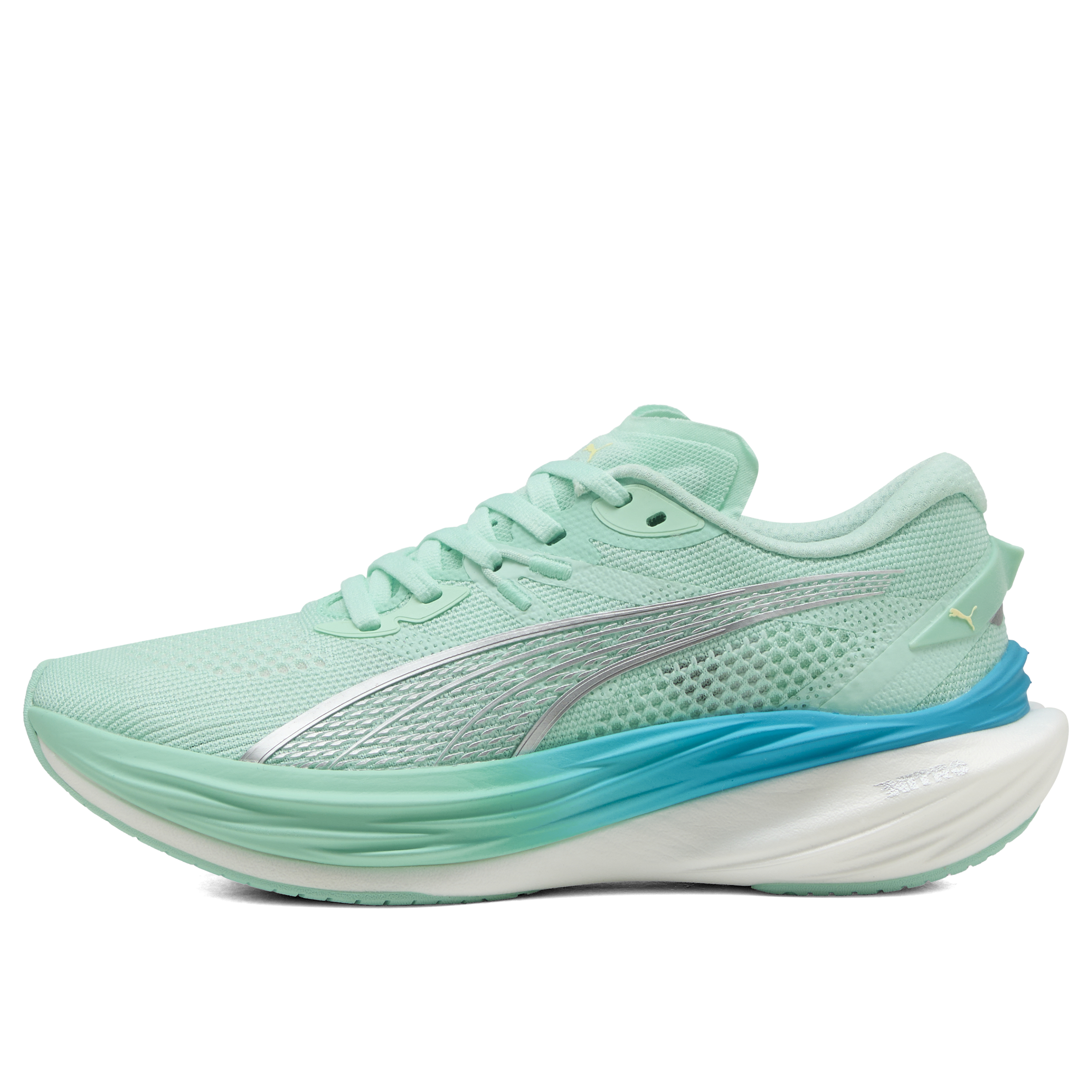 Puma Deviate NITRO 3 Running Shoes