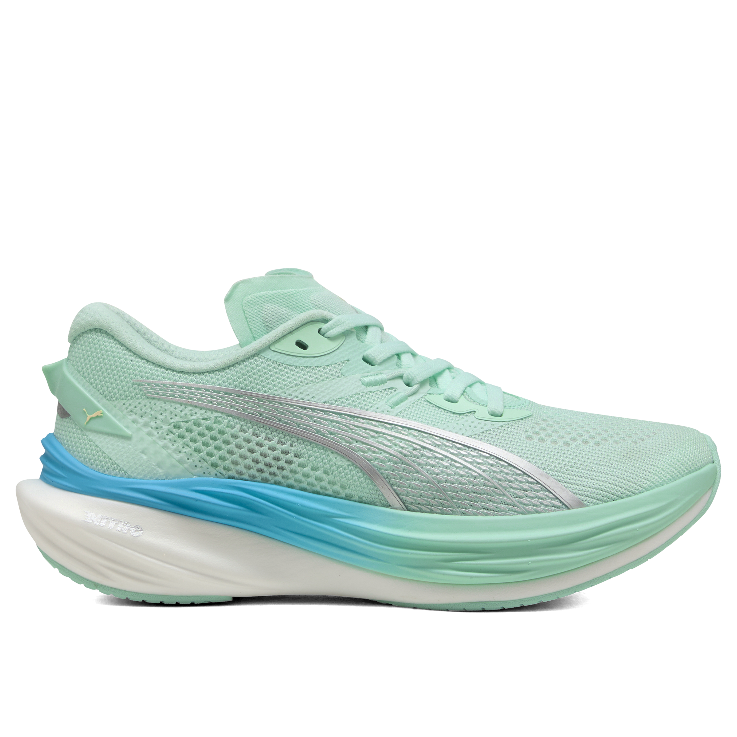 Puma Deviate NITRO 3 Running Shoes
