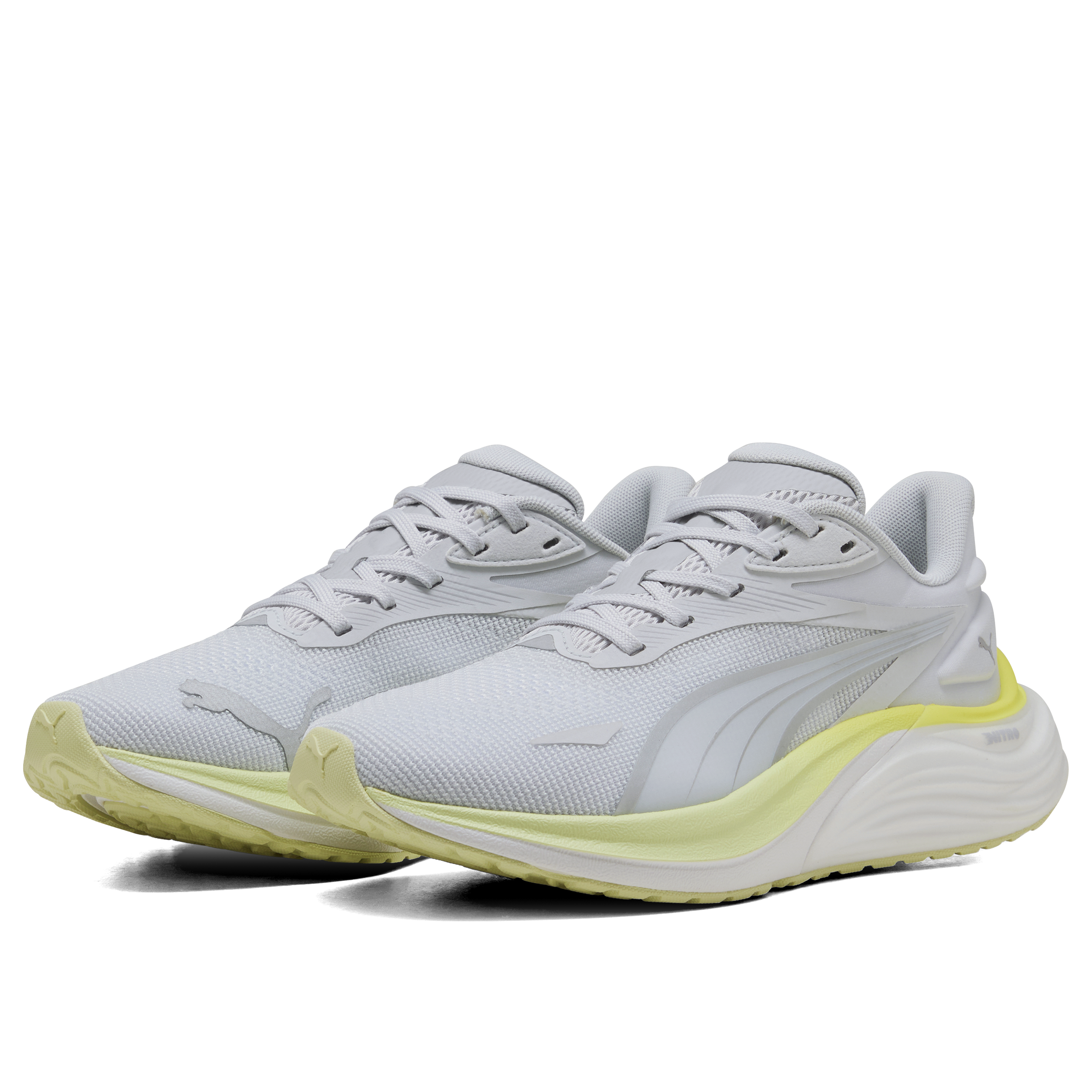 Puma Electrify NITRO™ 4 Running Shoes