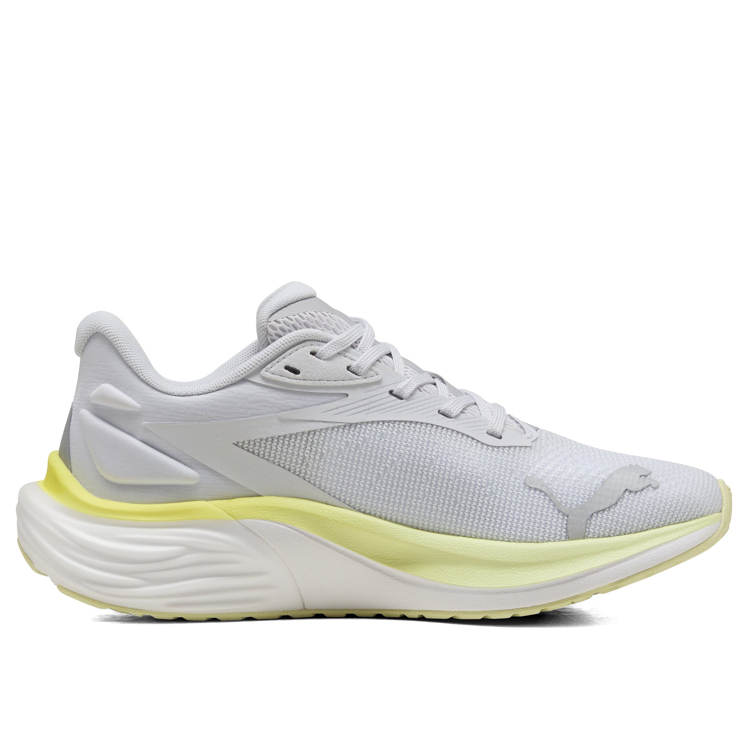 Puma Electrify NITRO™ 4 Running Shoes