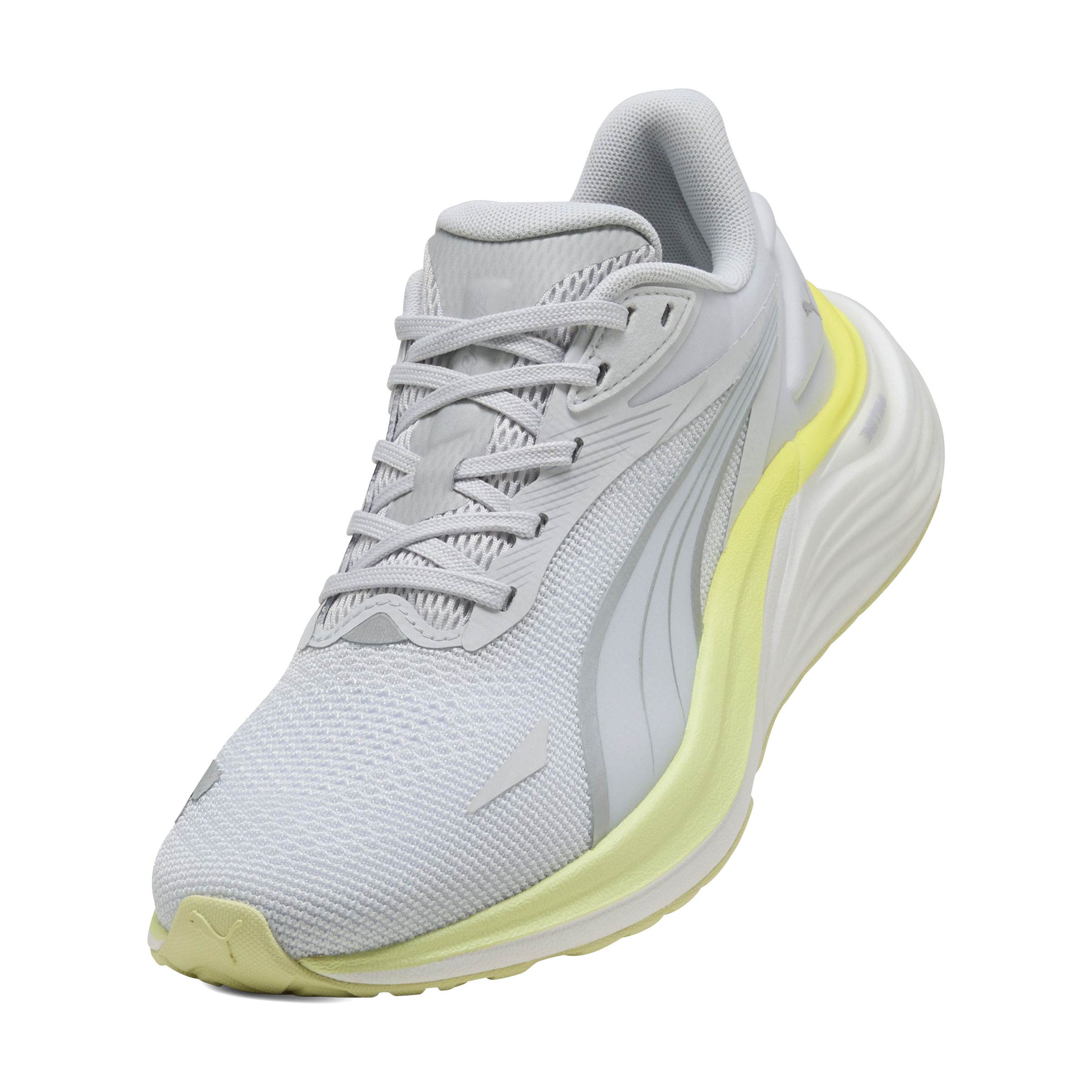 Puma Electrify NITRO™ 4 Running Shoes