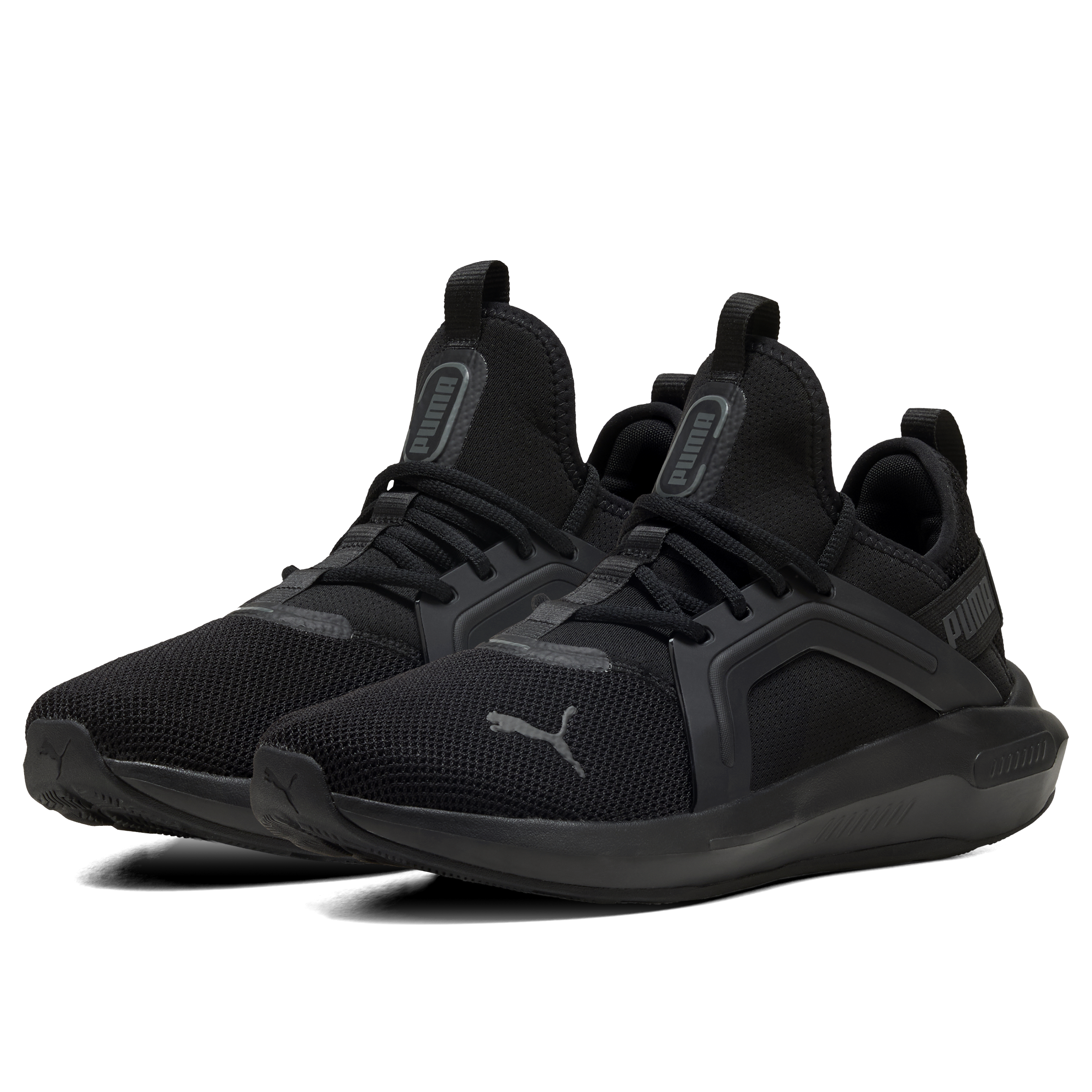 Puma Softride Enzo 5 Running Shoes