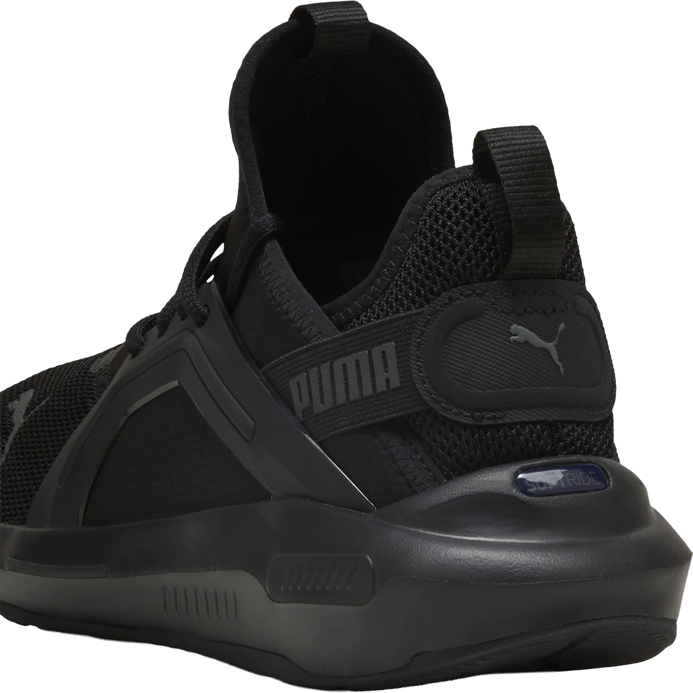 Puma Softride Enzo 5 Running Shoes