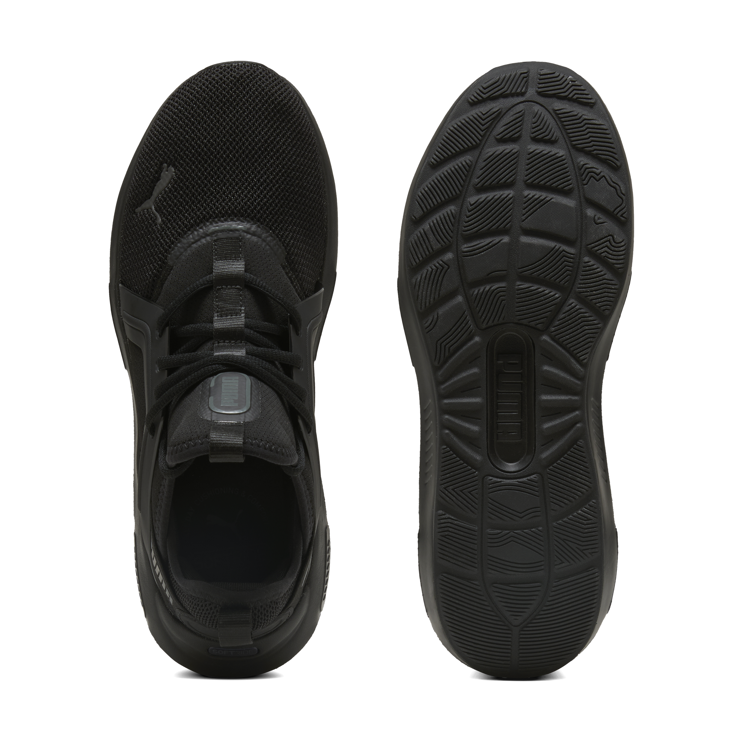 Puma Softride Enzo 5 Running Shoes