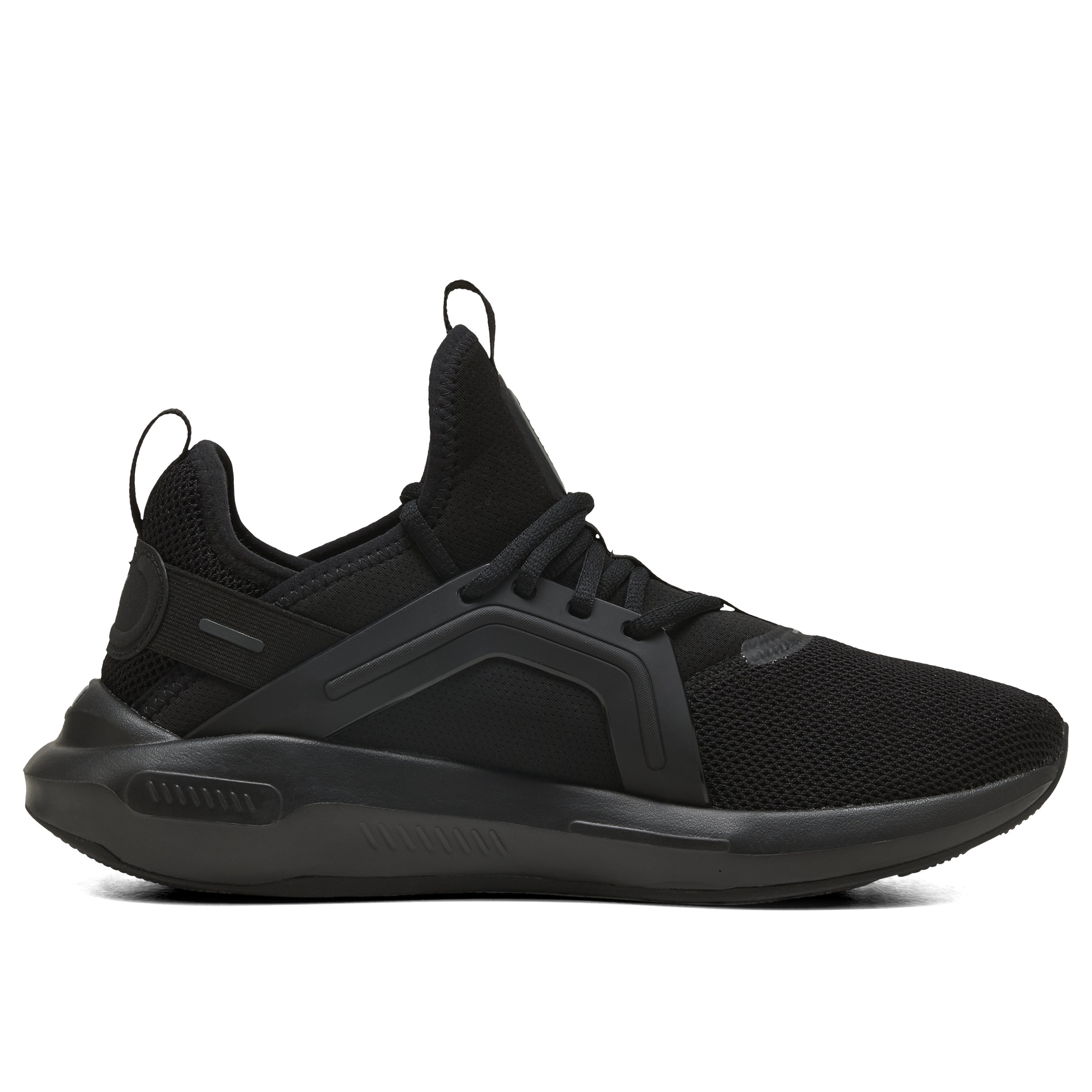 Puma Softride Enzo 5 Running Shoes