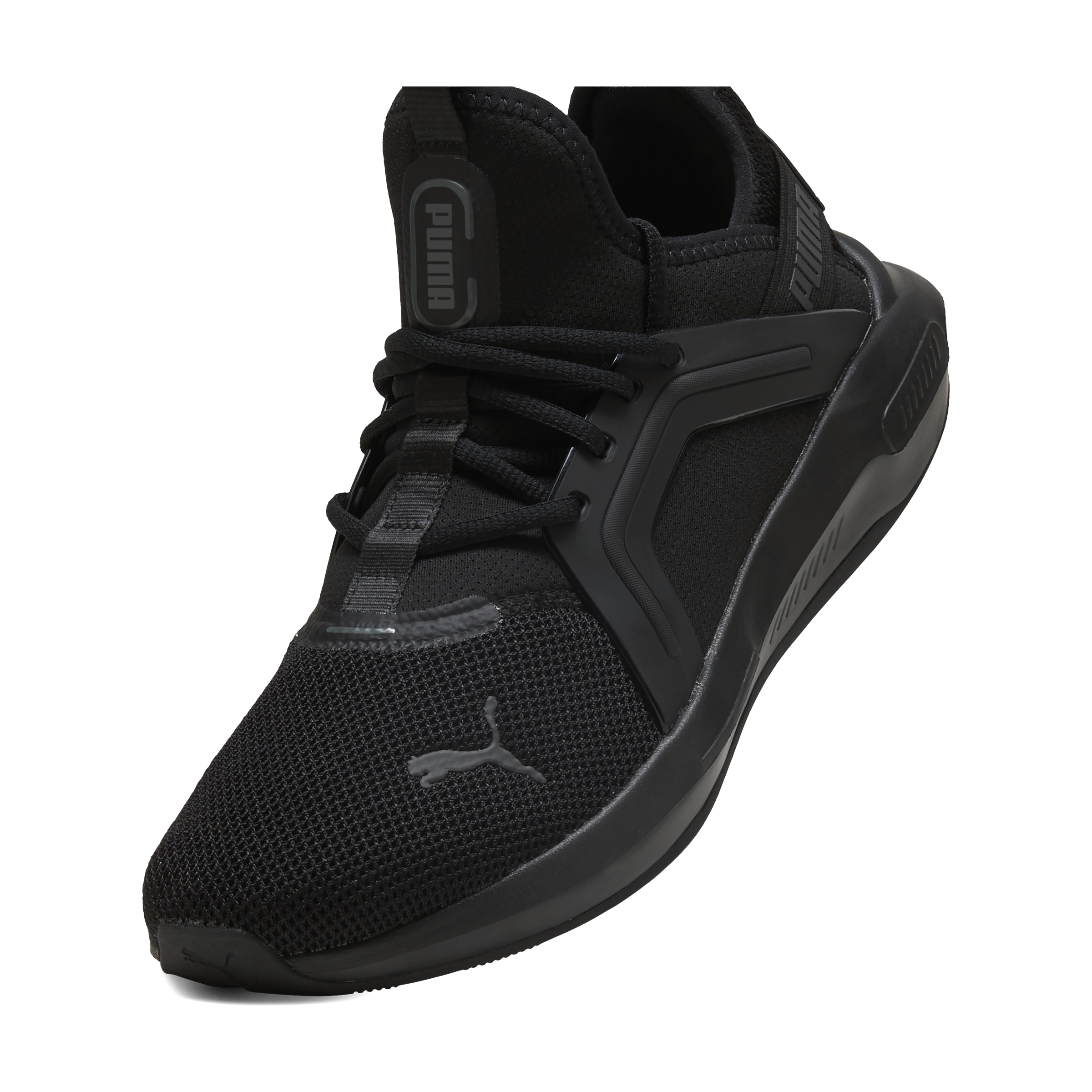 Puma Softride Enzo 5 Running Shoes