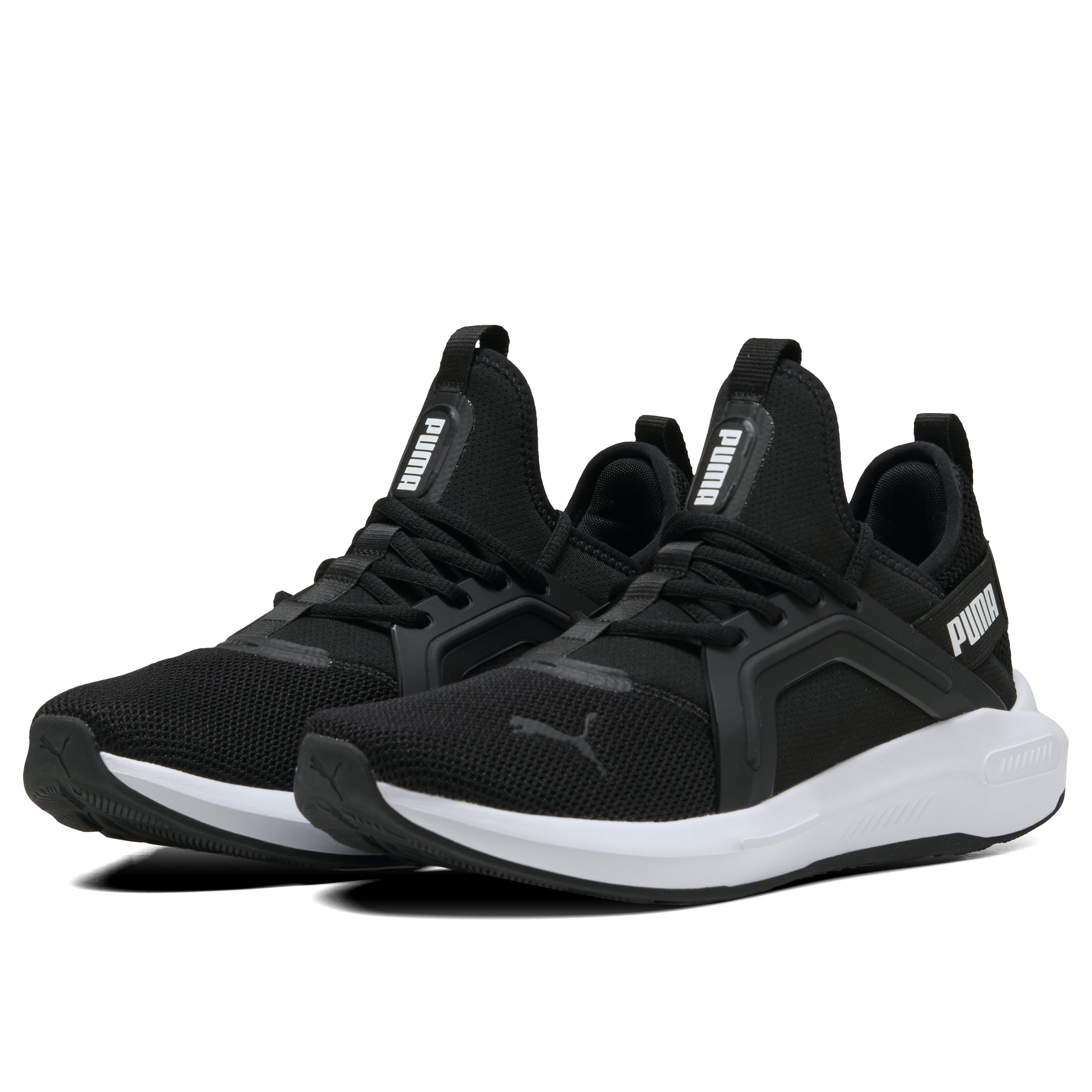 Puma Softride Enzo 5 Running Shoes