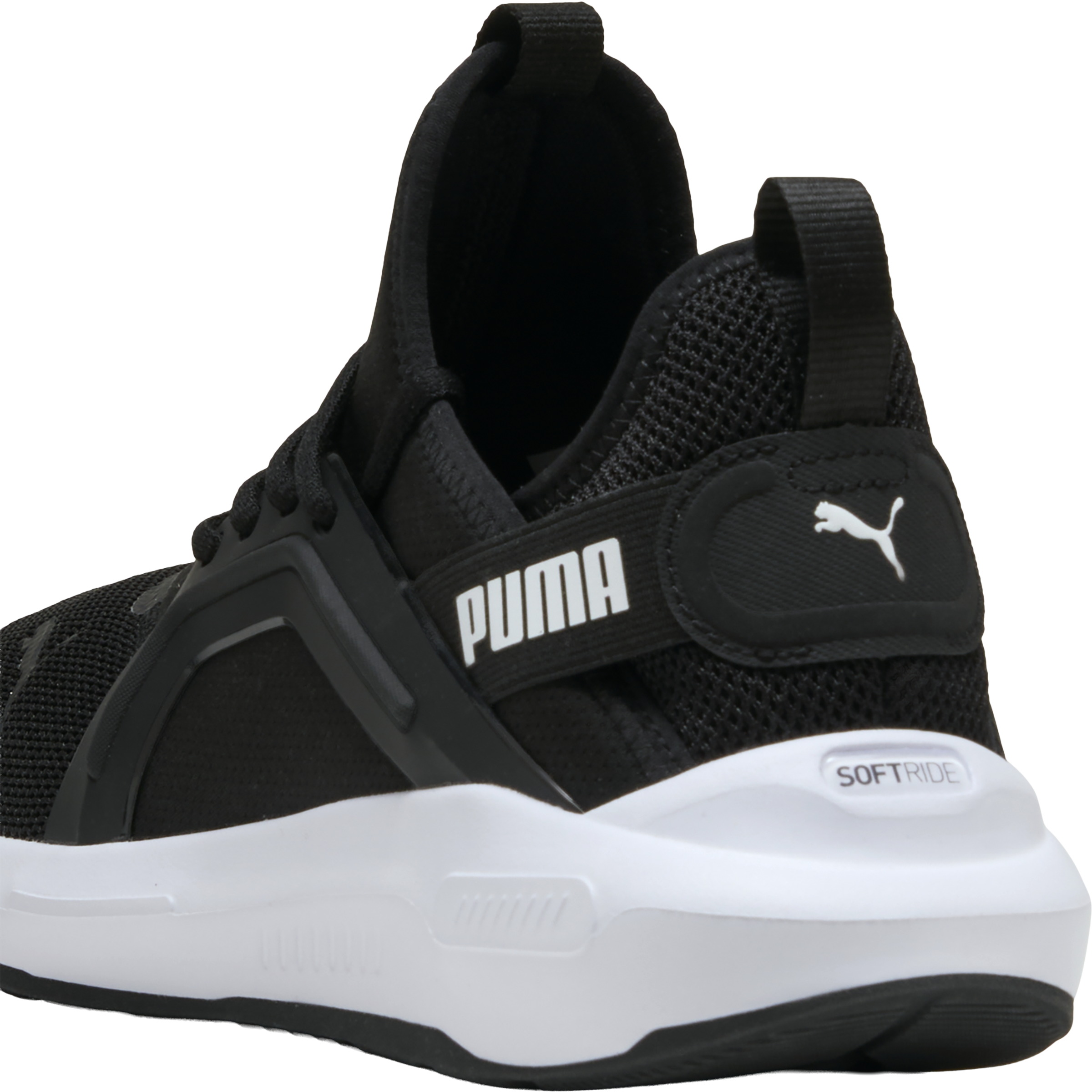 Puma Softride Enzo 5 Running Shoes