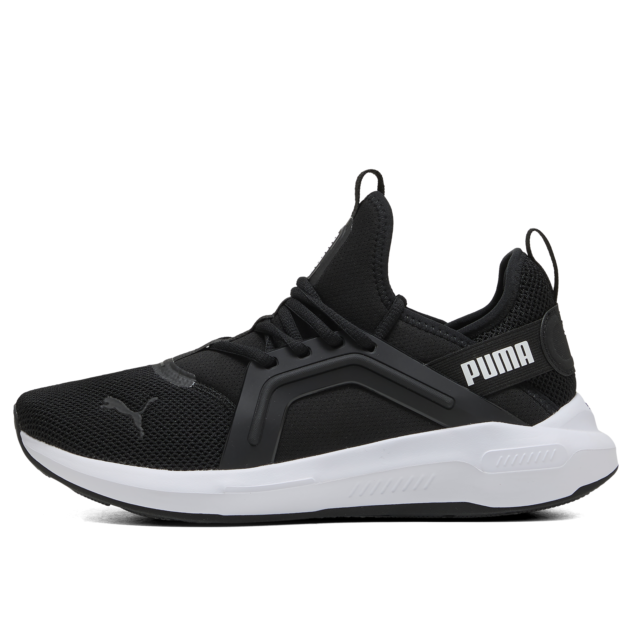 Puma Softride Enzo 5 Running Shoes