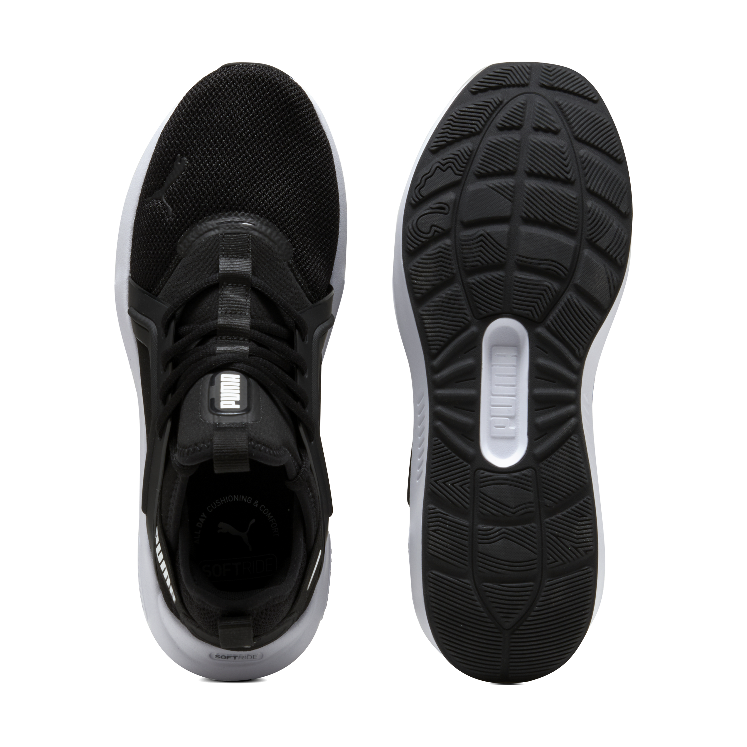 Puma Softride Enzo 5 Running Shoes