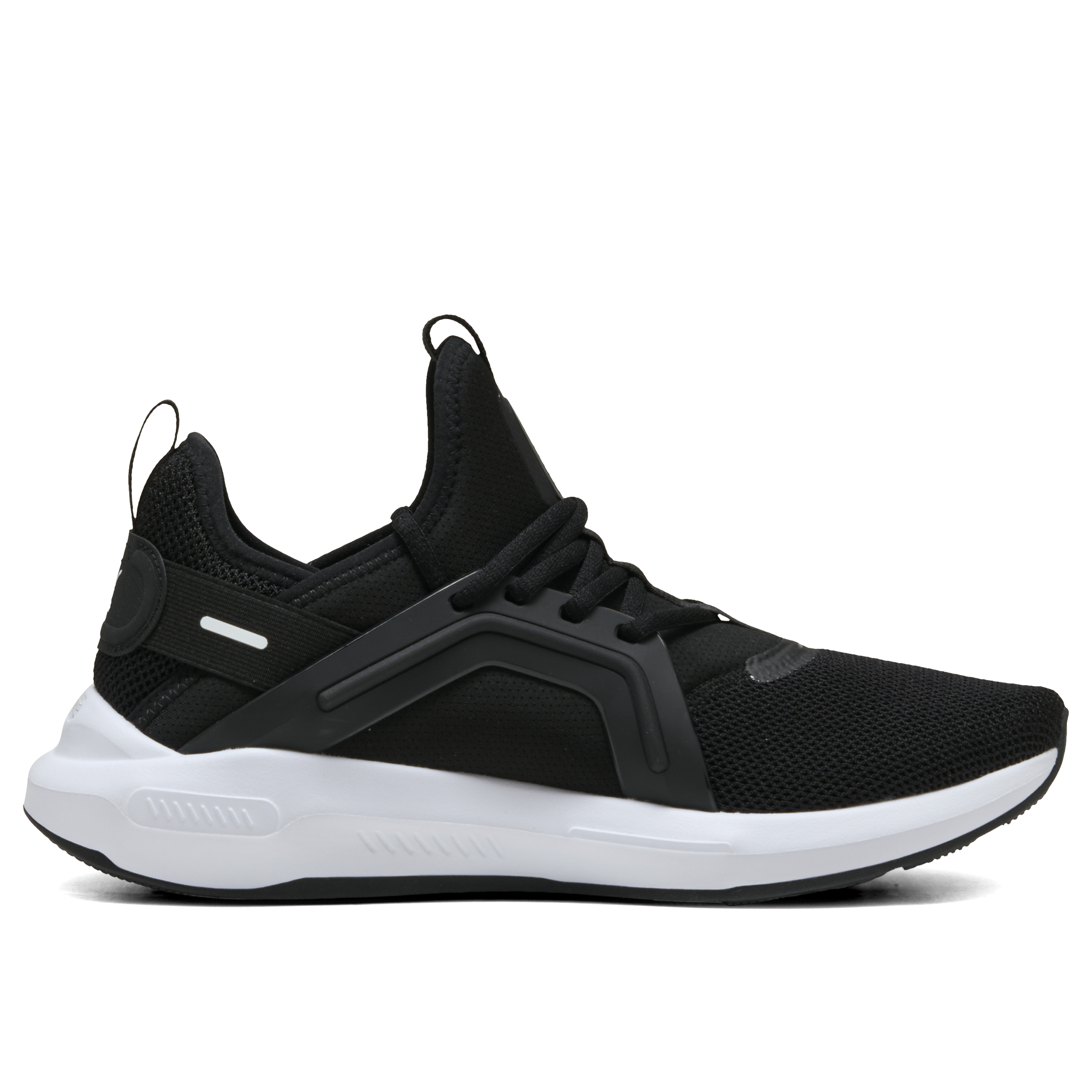 Puma Softride Enzo 5 Running Shoes