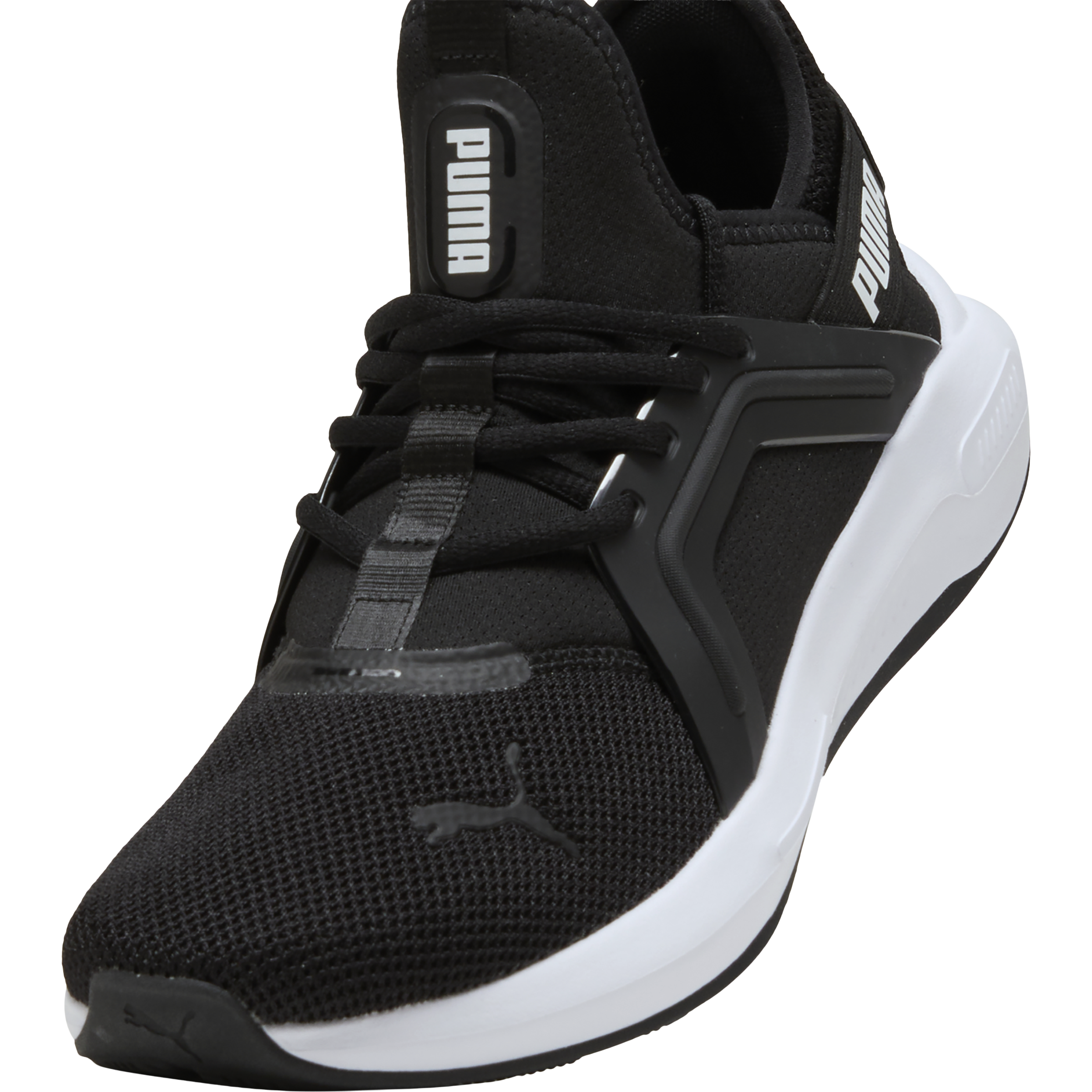 Puma Softride Enzo 5 Running Shoes